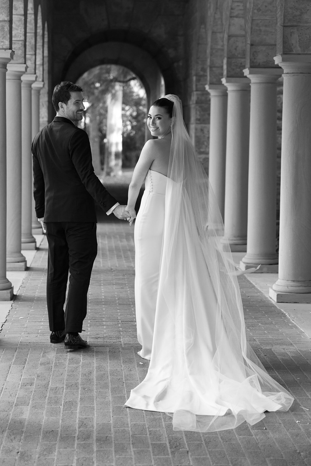 J&D_Sammy&Tom-533
