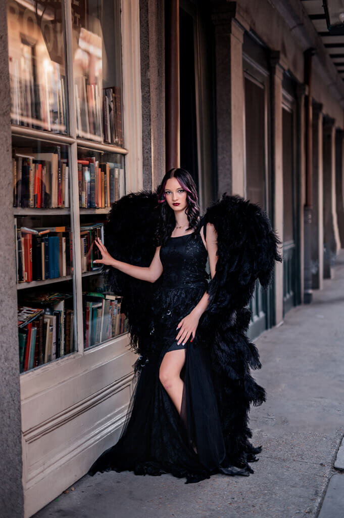 New-Orleans-Family-Photography_4723