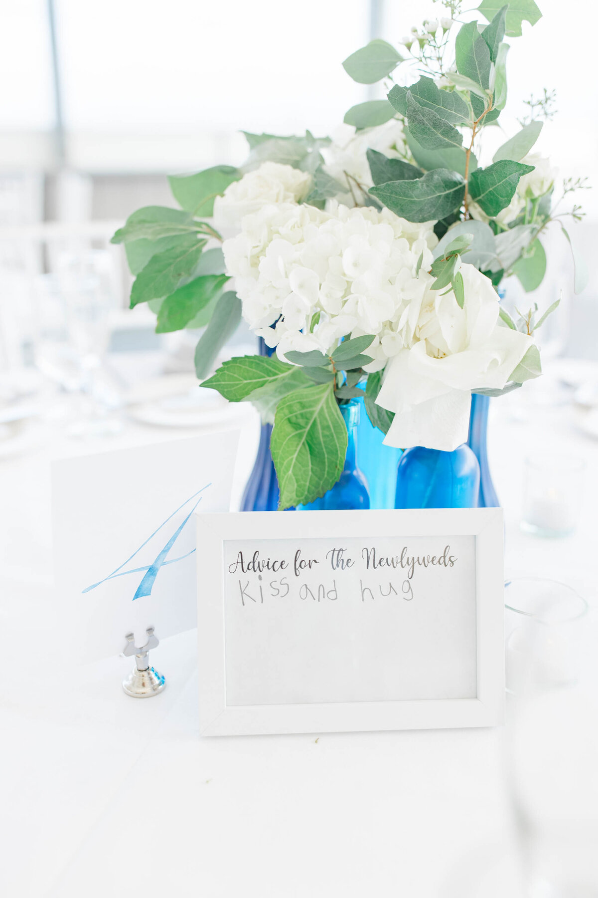 Sarah+Kevin_TLP-34