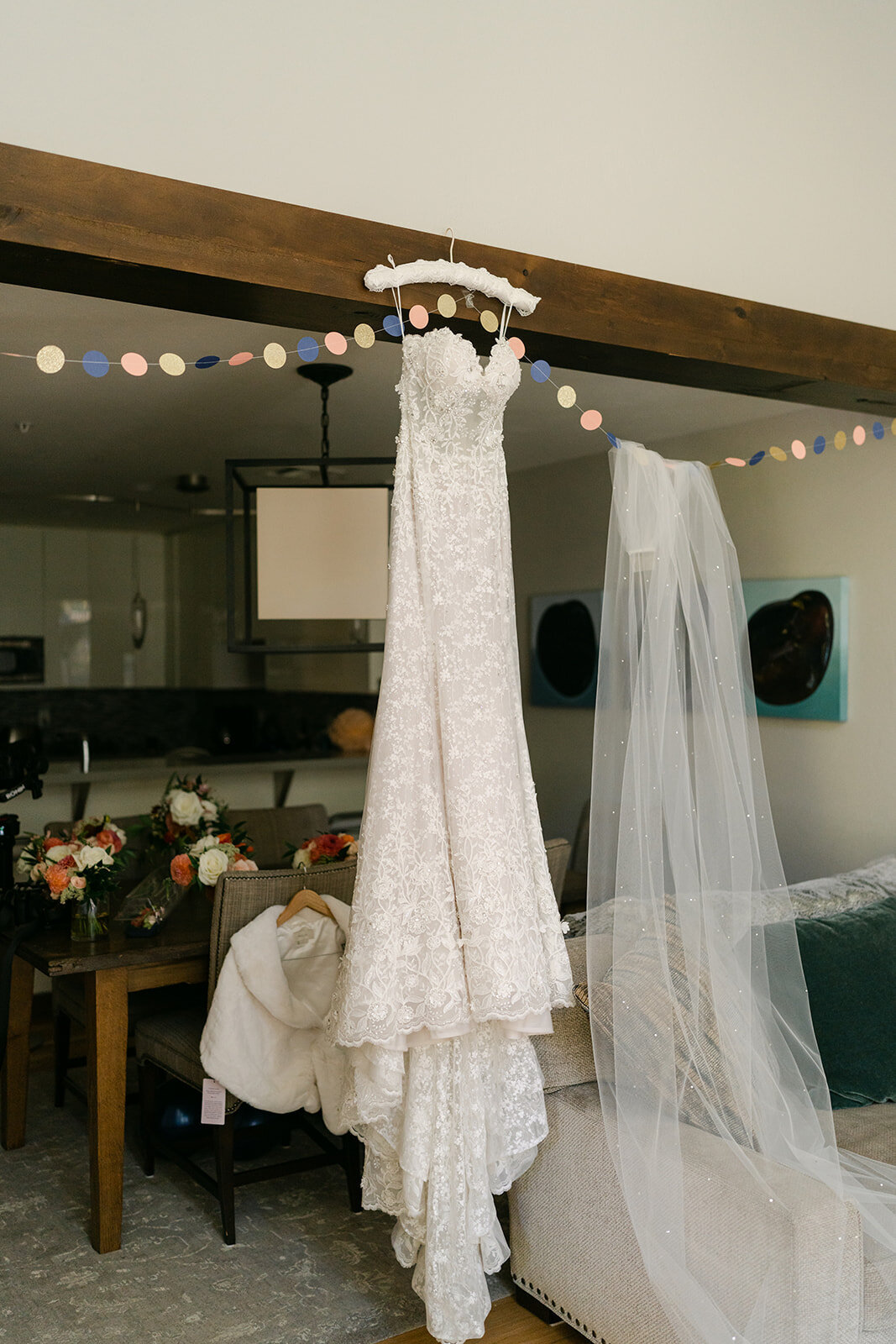 deer-valley-fall-park-city-mountain-wedding-pepper-nix-2130-0099