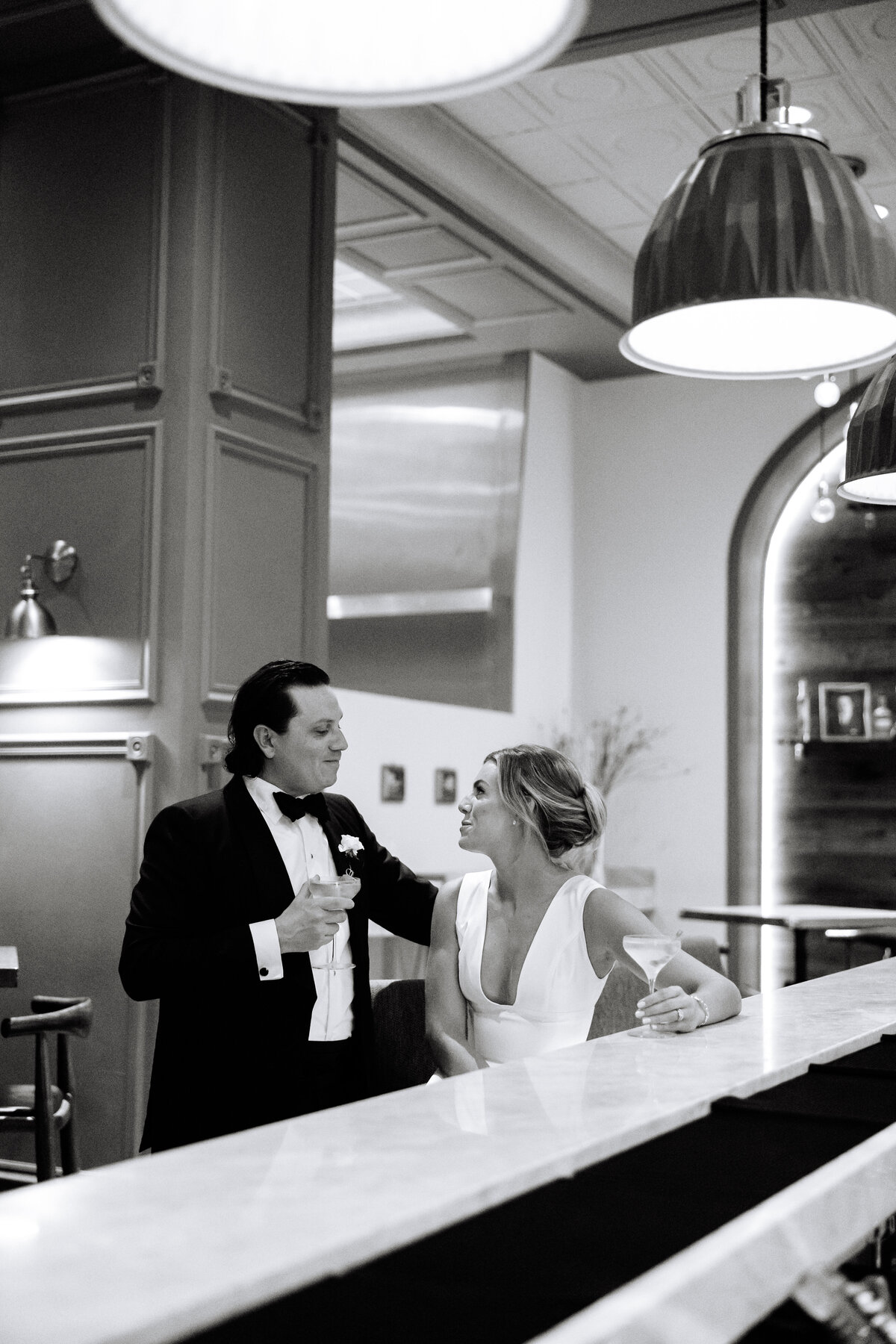 St Louis Wedding Photographer Chase Park Plaza-30