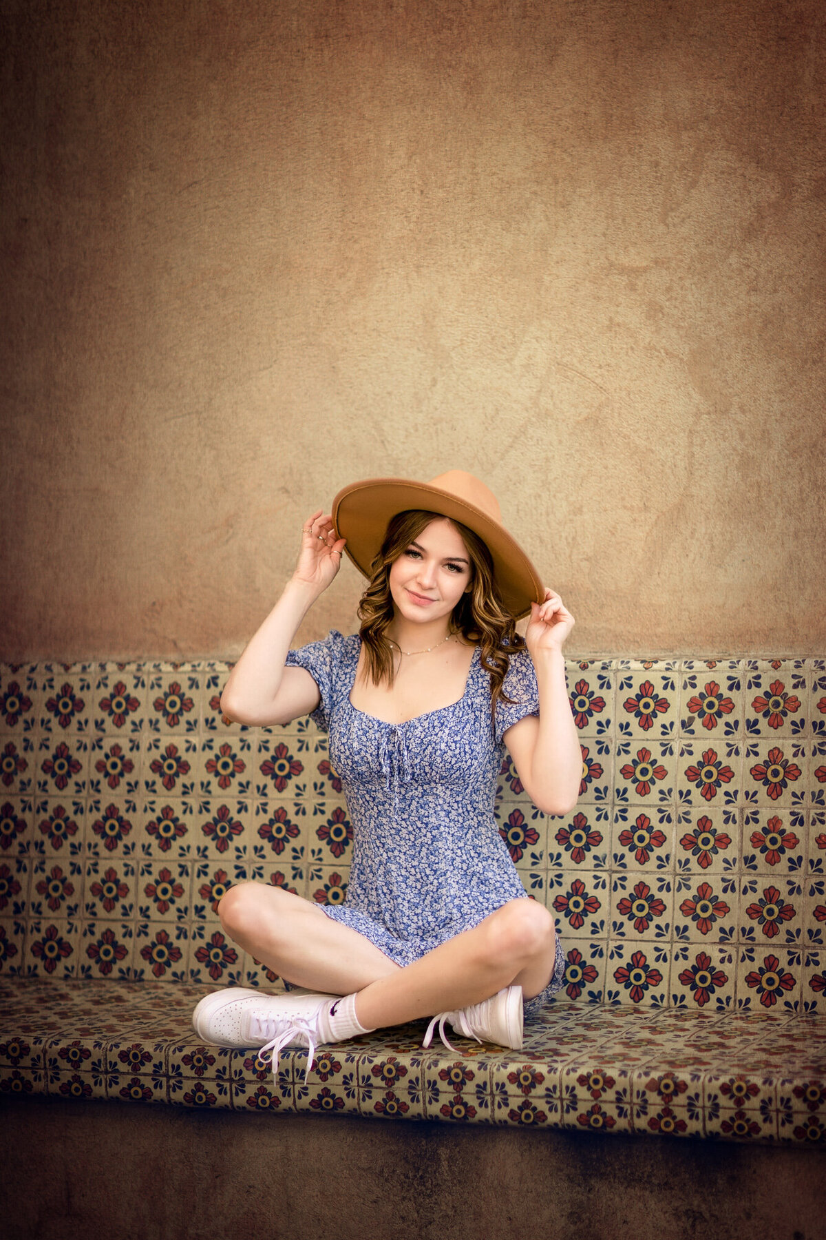 las-vegas-senior-photography--162