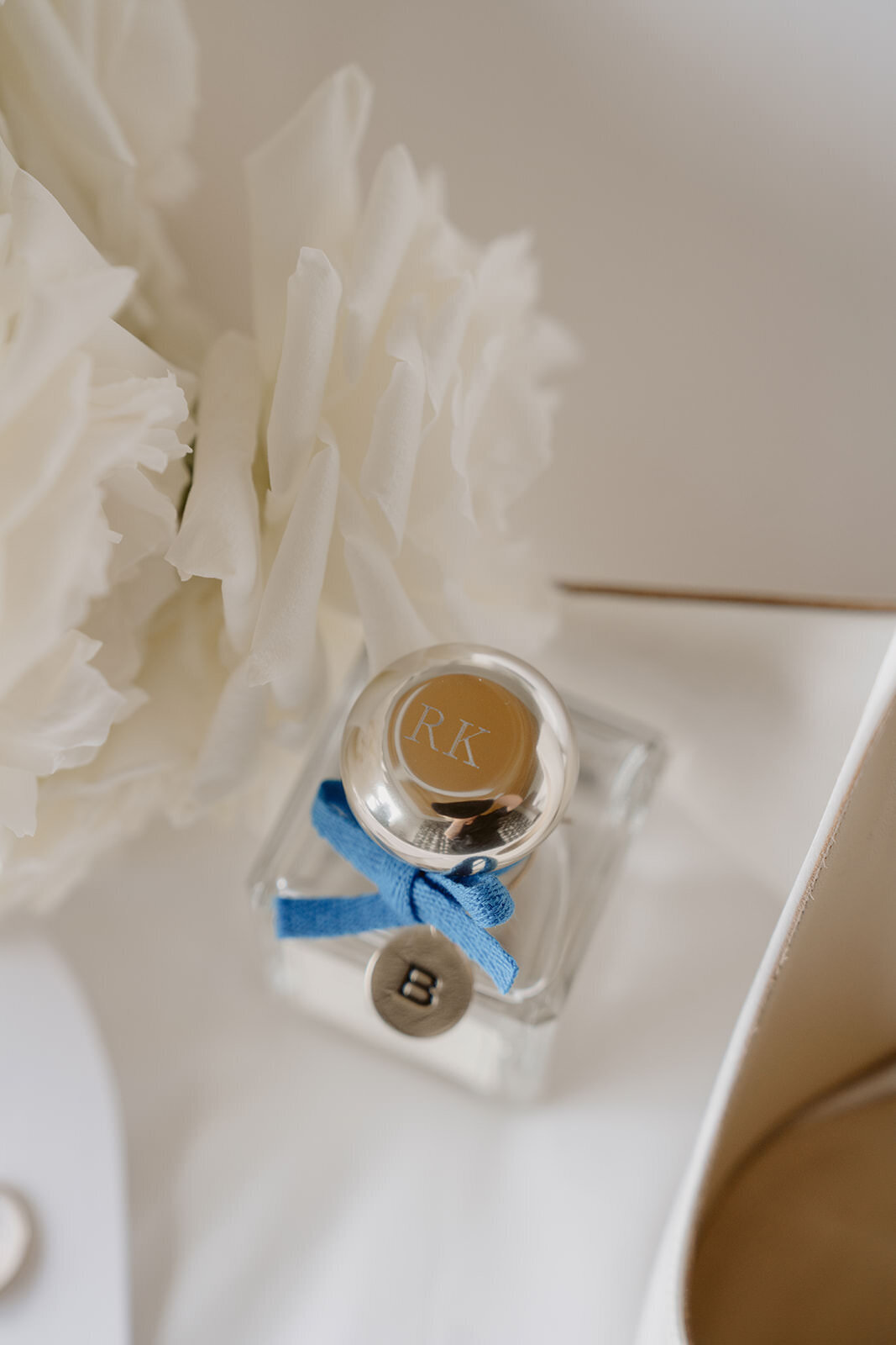 Kate Roberge Photography — Rochelle & Josh-115
