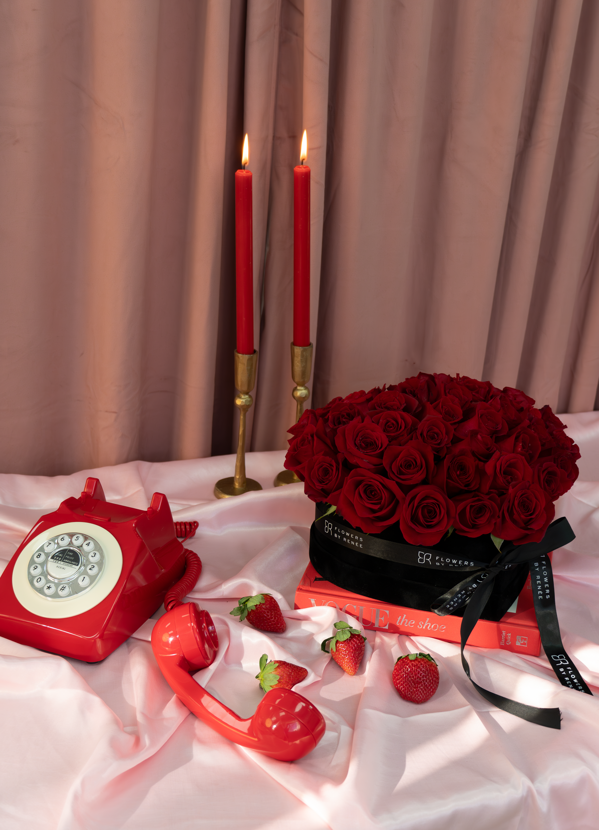 vday252