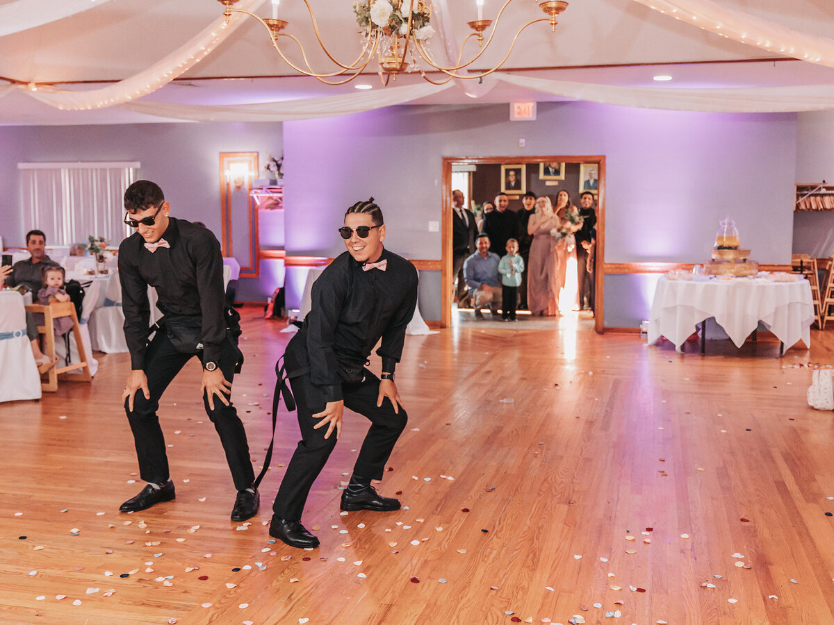 Wedding_244