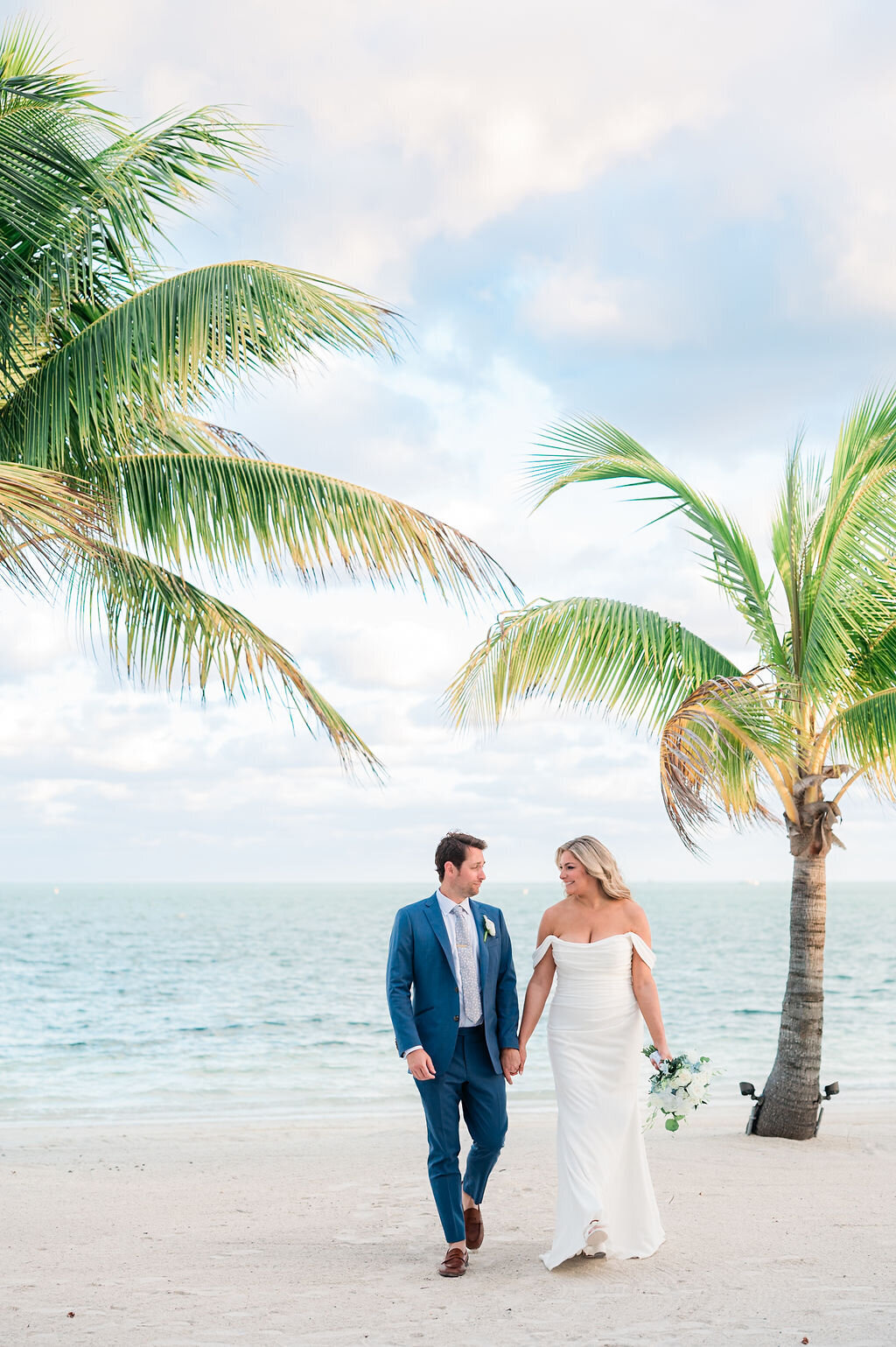 MeghanPowersWedding-377