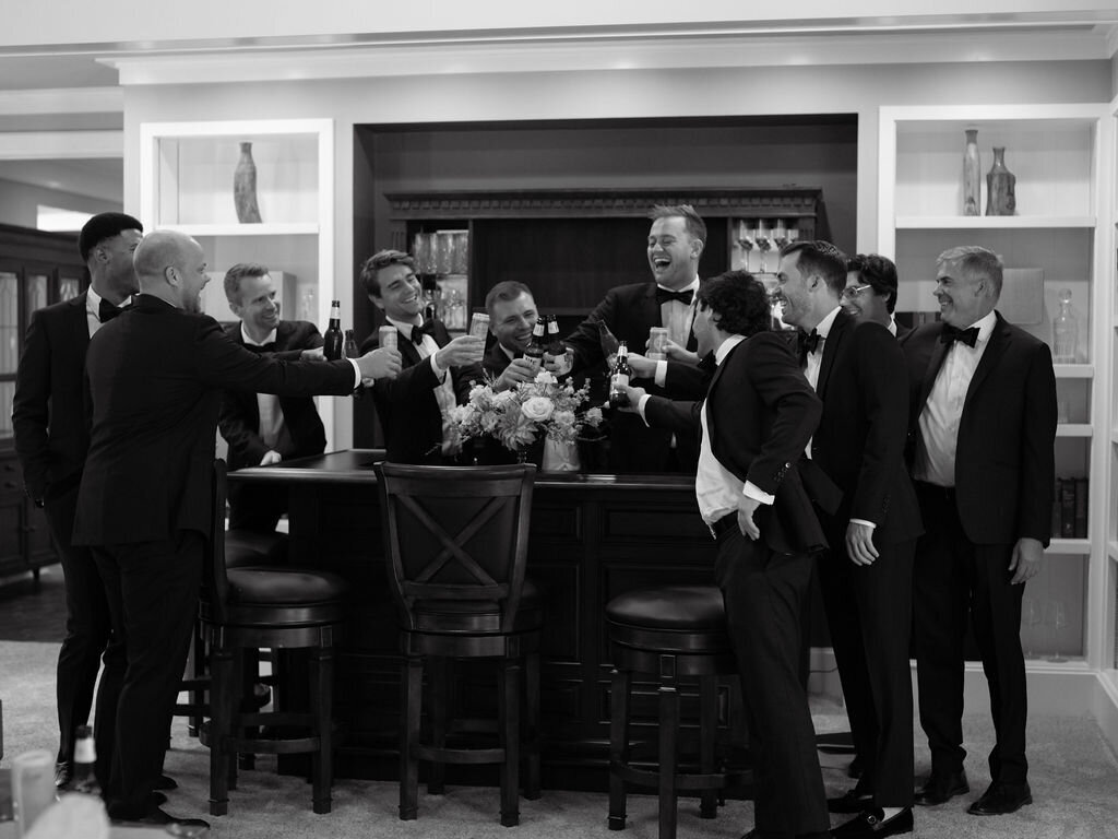 MosbargerWedding_CynthiaMaePhotography-159