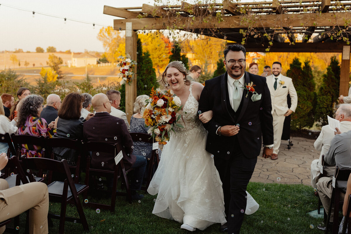 Berryman Wedding-342