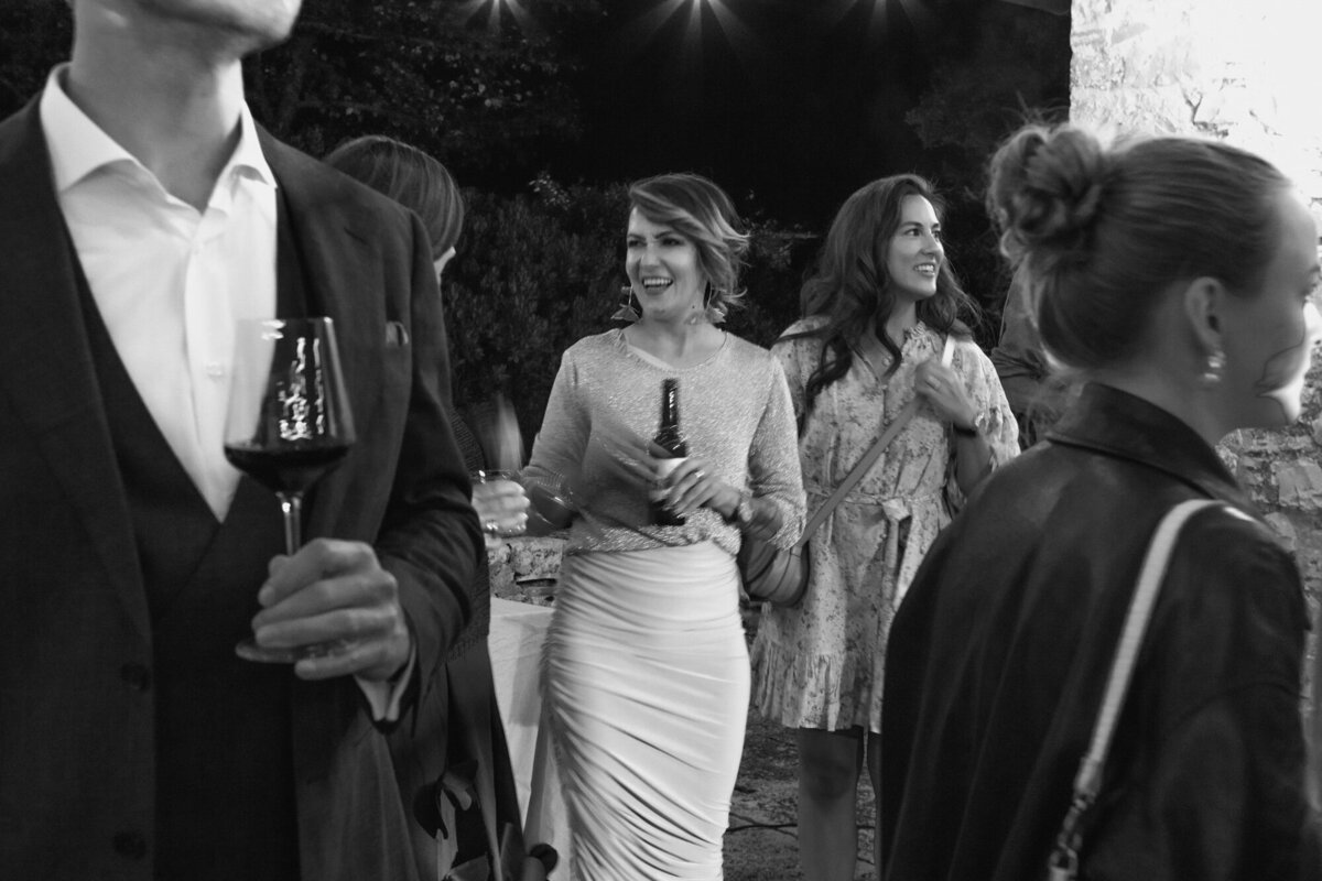 AM-Editorial-20251004-139