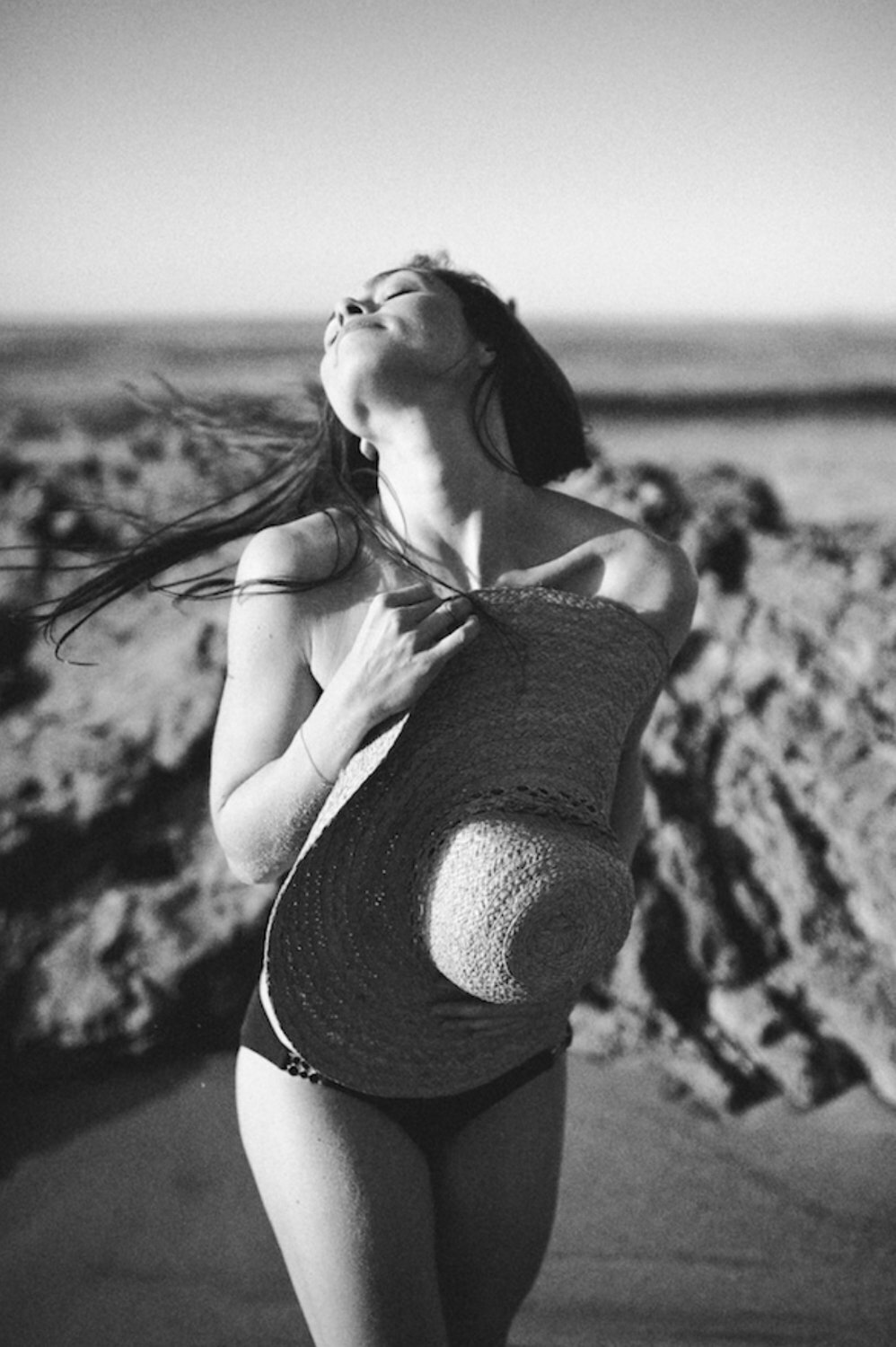 austinPERSONALBRANDphotographer.katharris-5