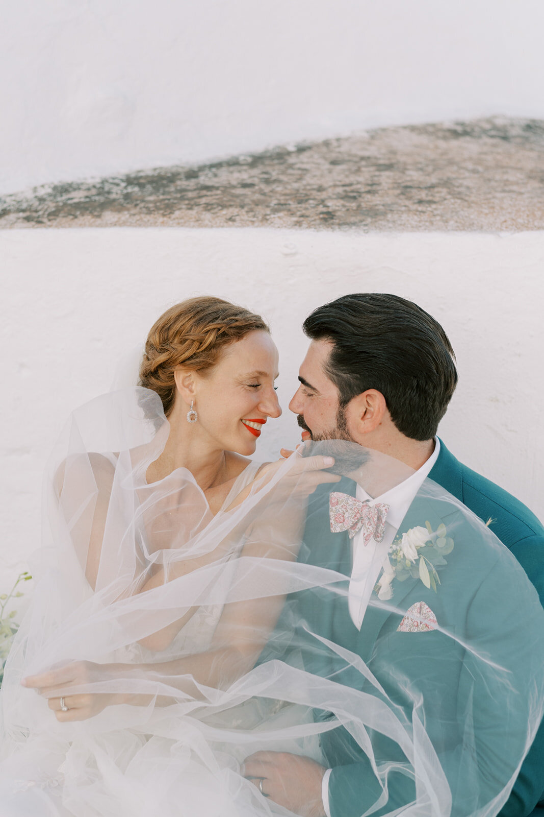 rhodes destination wedding planner (1)