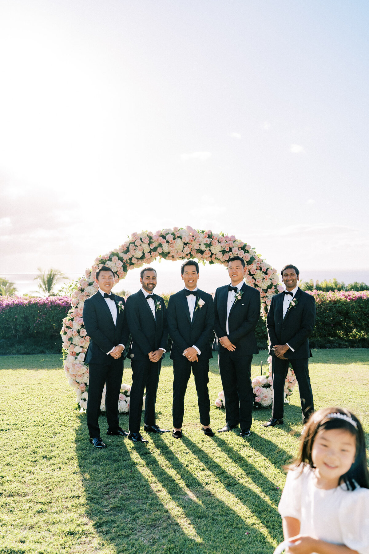 maui-wedding-photographer-hotel-wailea-52