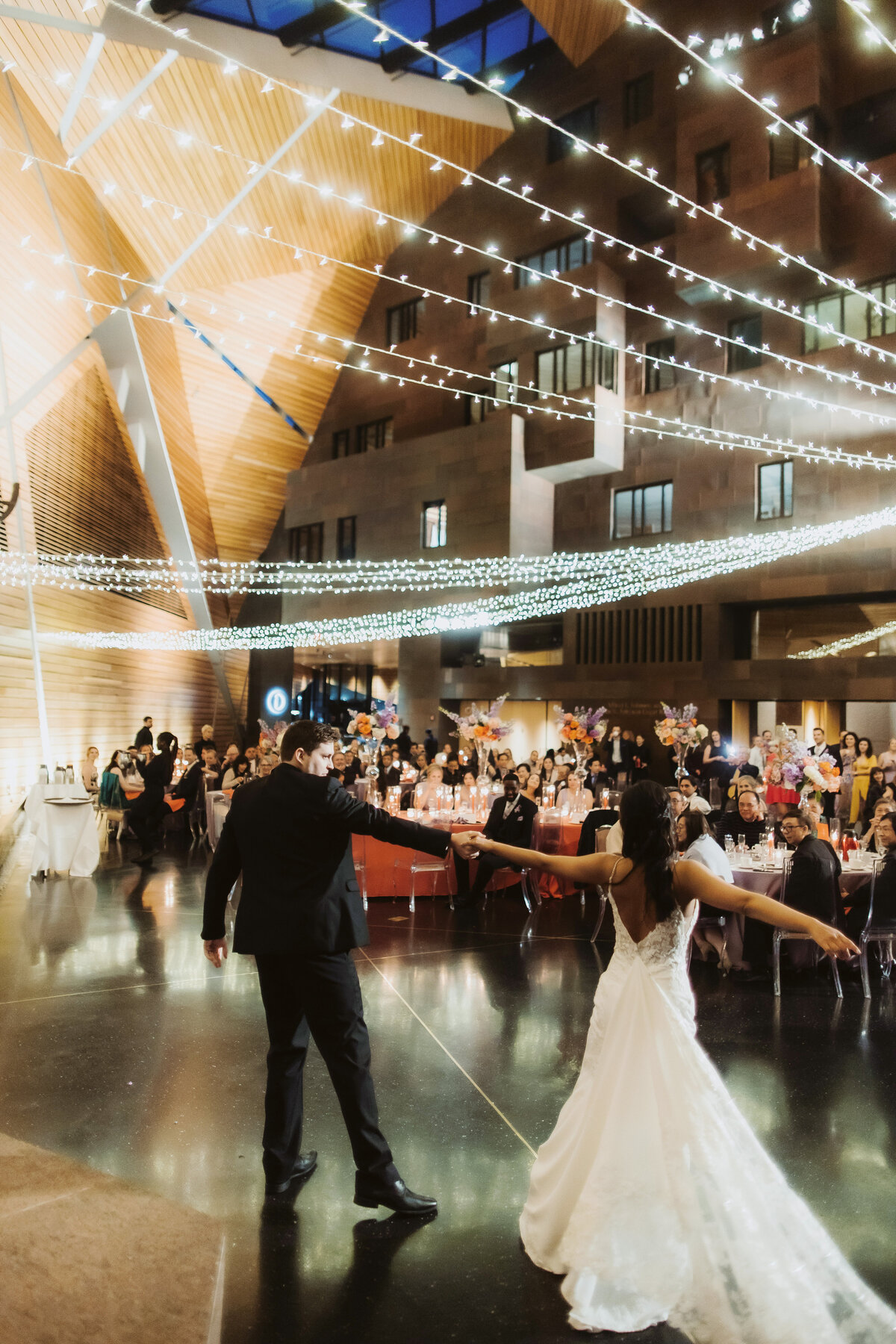 Carolyn+Jim_1013