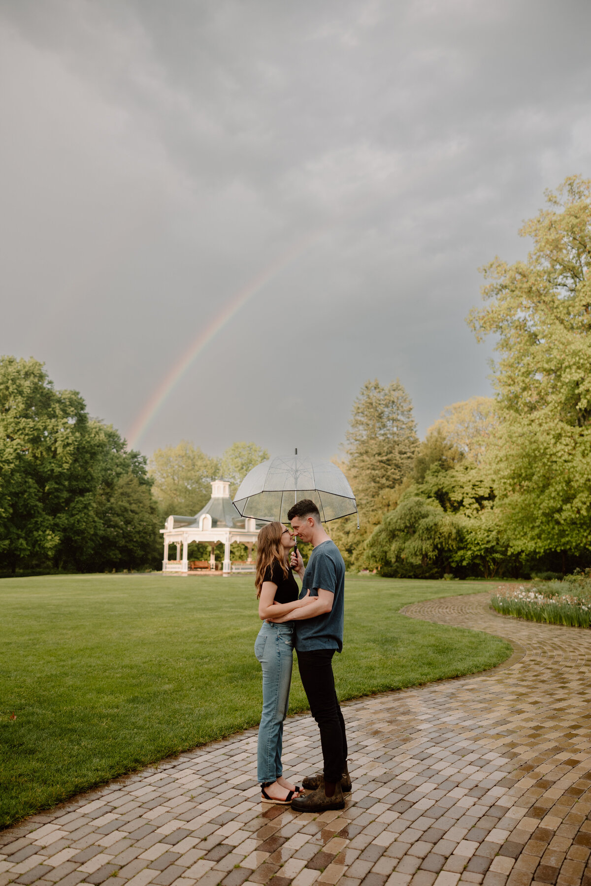 Engagement-5093
