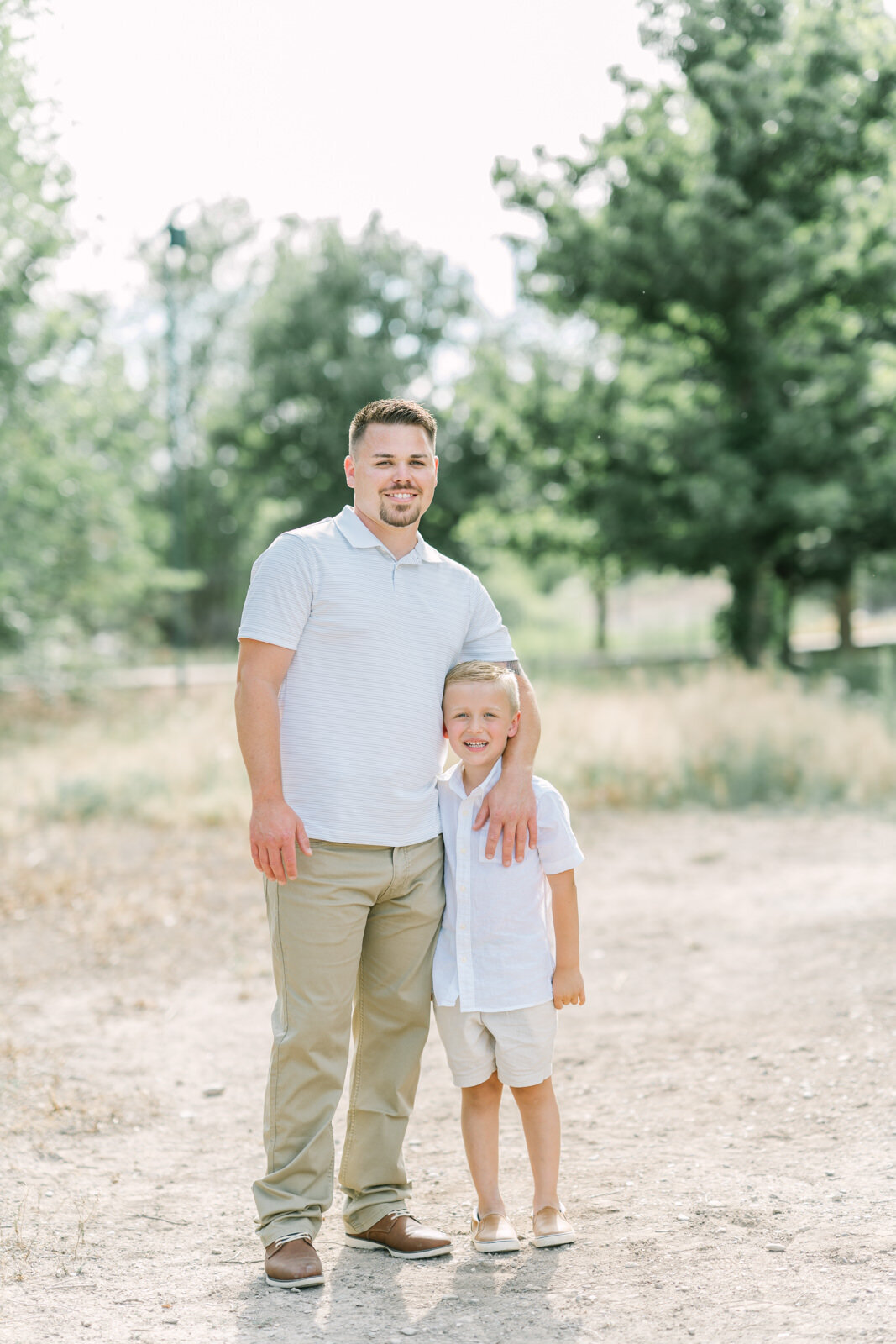 Family_Photos_Lubbock-10