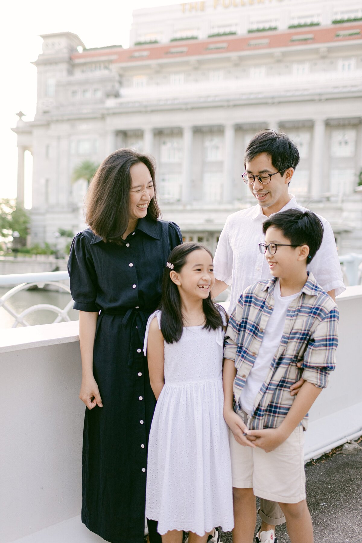 18Setiawan Singapore Family Photography MARITHA MAE