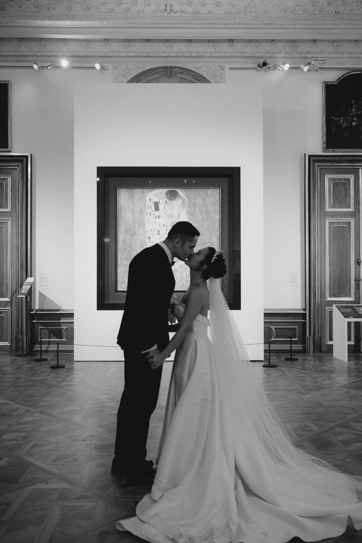 destination-wedding-belvedere-vienna-15