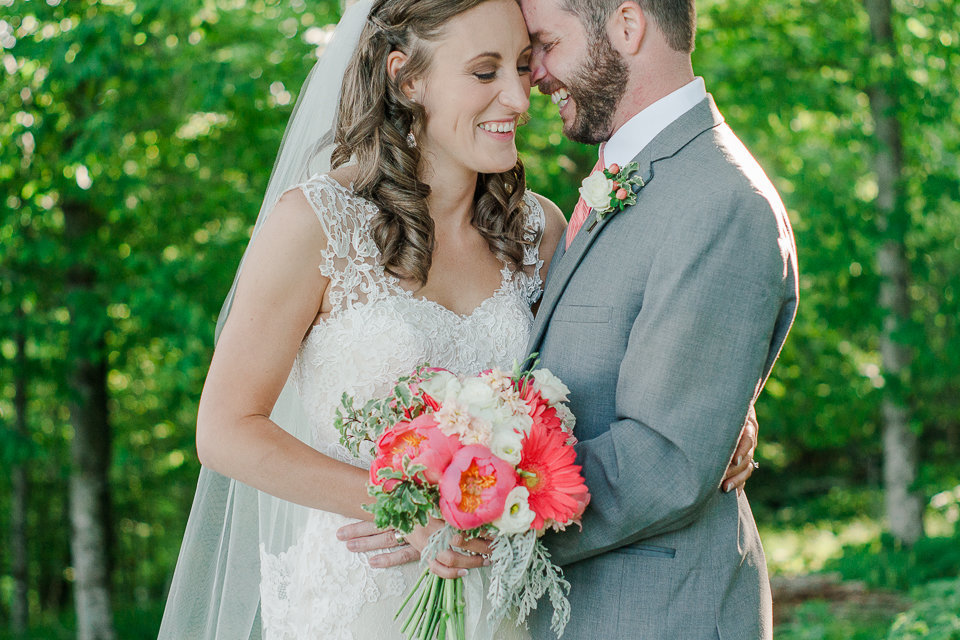 Overlook-Barn-Wedding-Beech-Mountain-1075