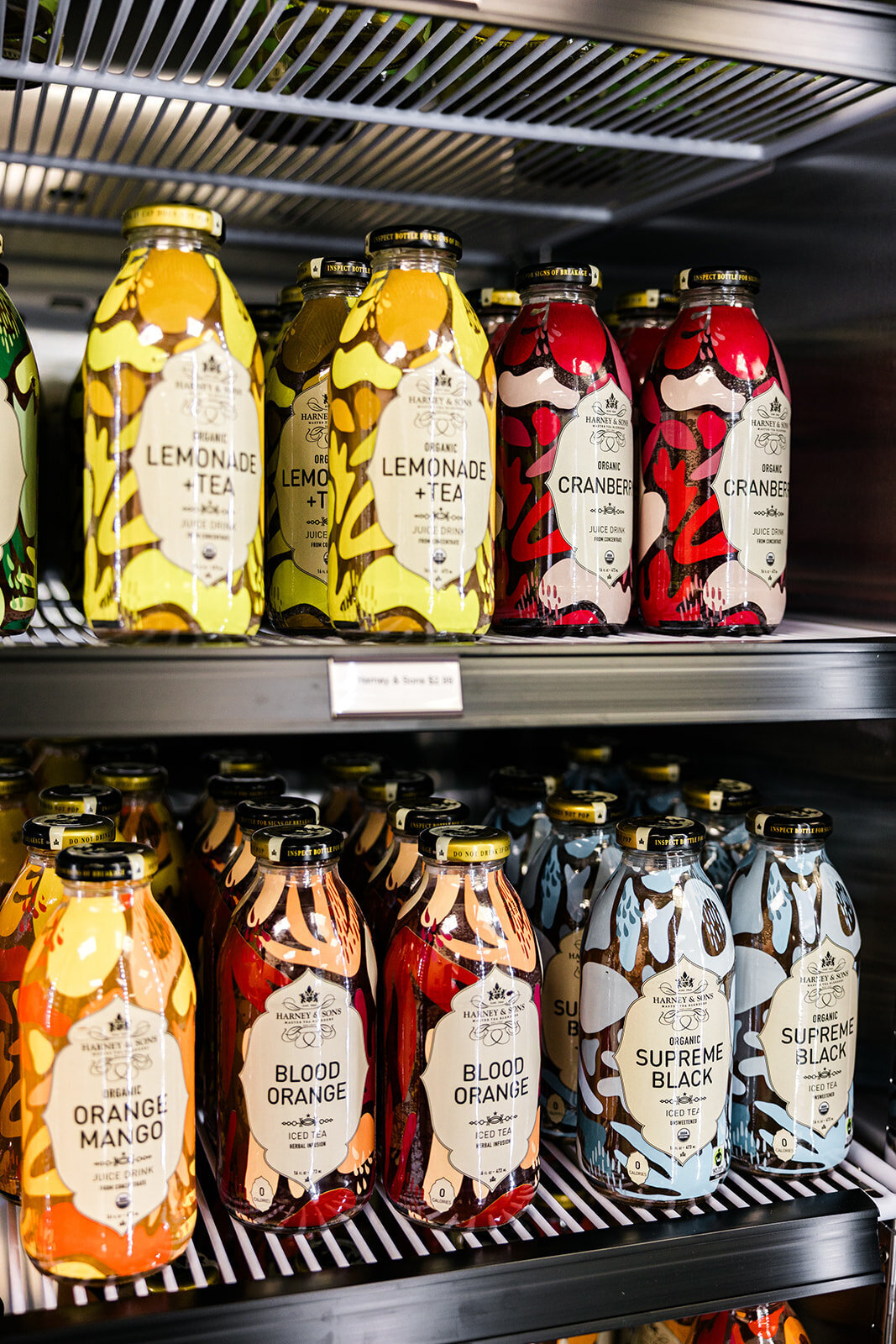 Clean-Eats-Meal-Prep-Markets-Michigan26