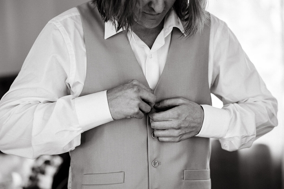 colorado-springs-wedding-photographer-41