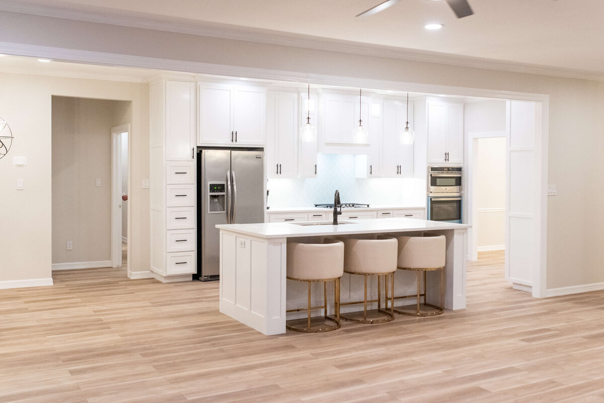 DALLAS-HOME-REMODELING (22)