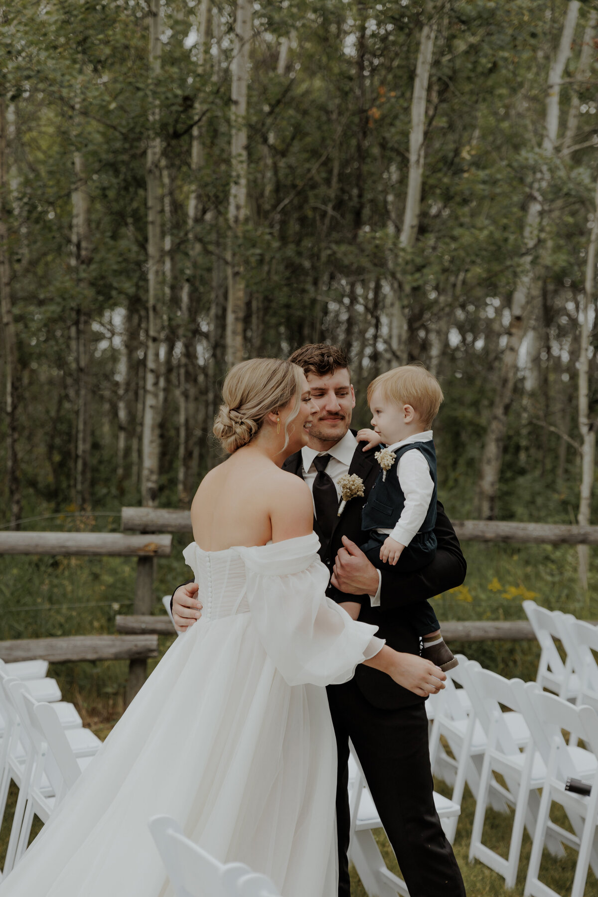Tori&KaneWedding2023-69