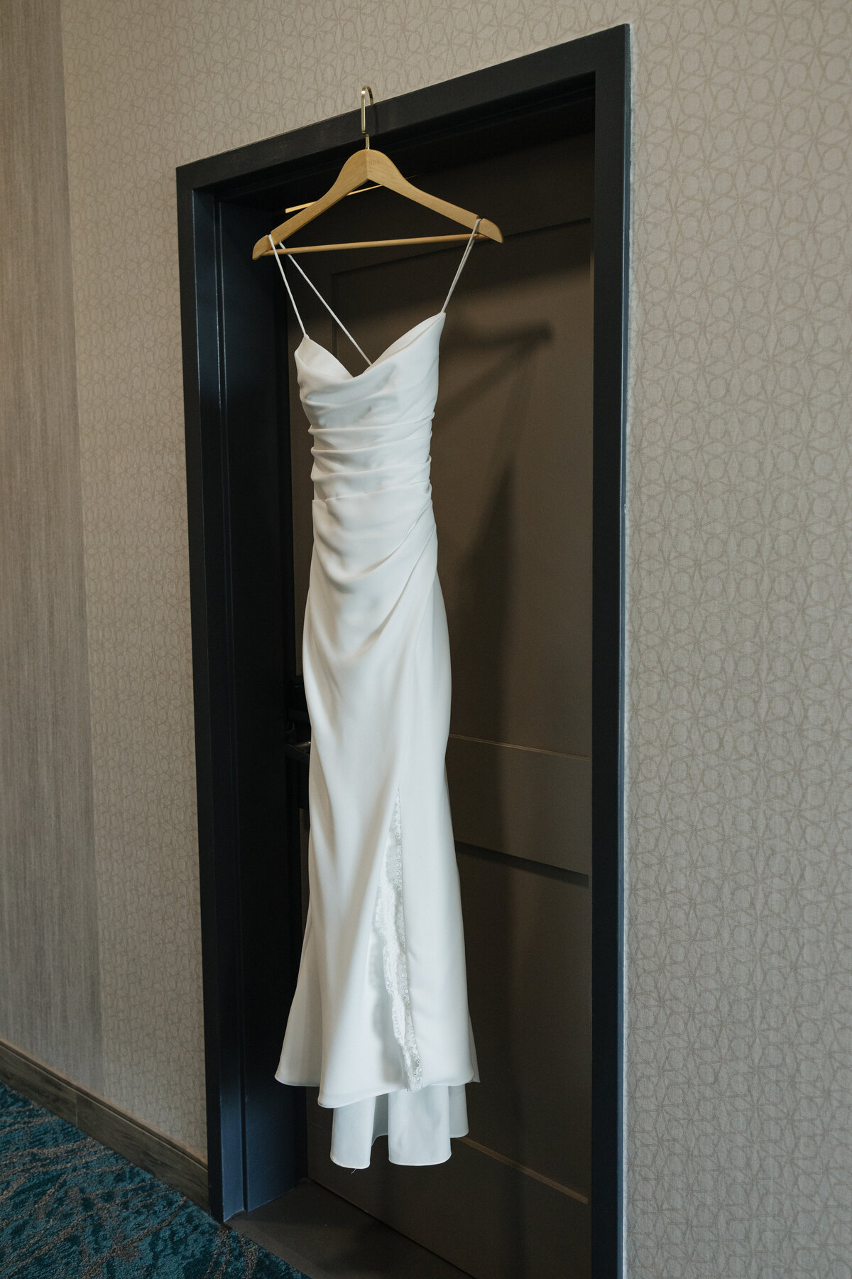 L&A - Wedding-15