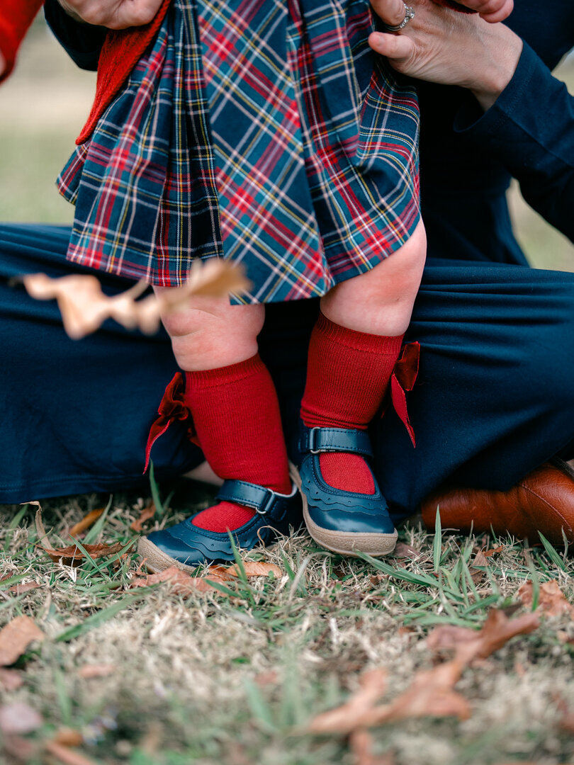 Auburn-Alabama-Family-Photographer-7403524