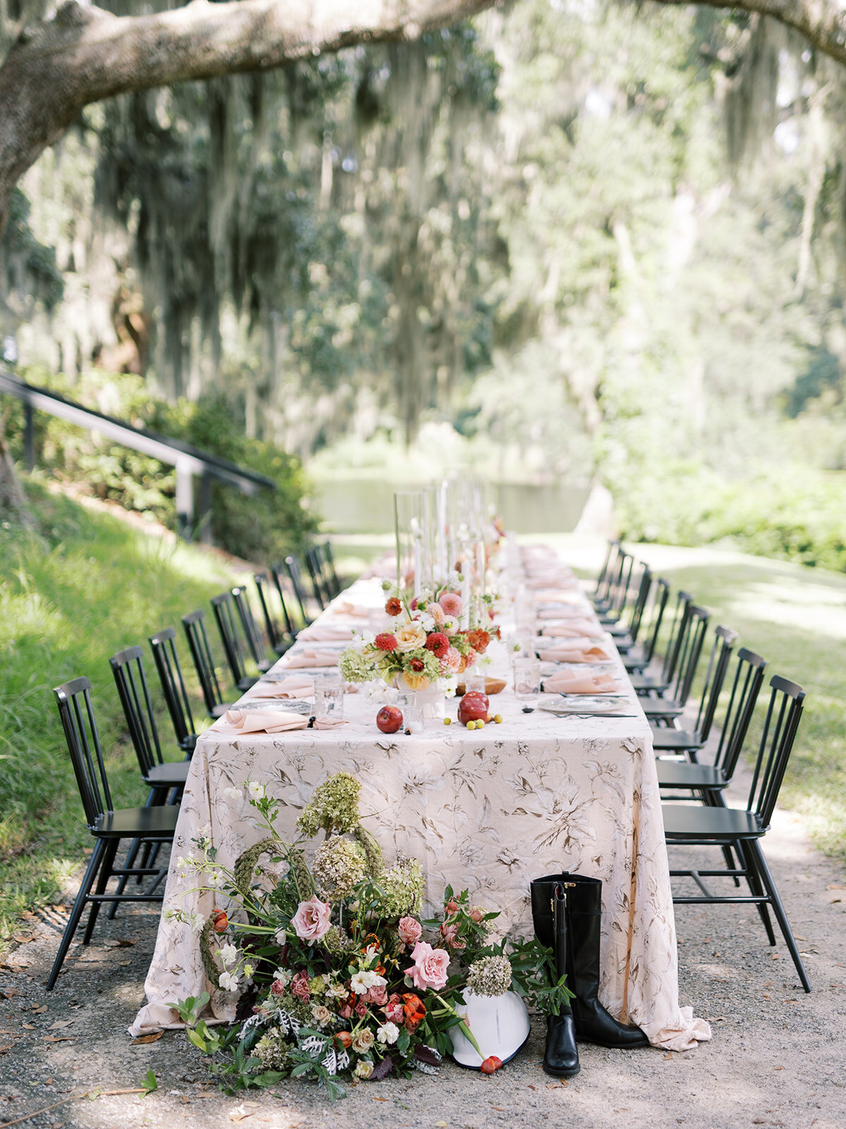 charleston-137_websize