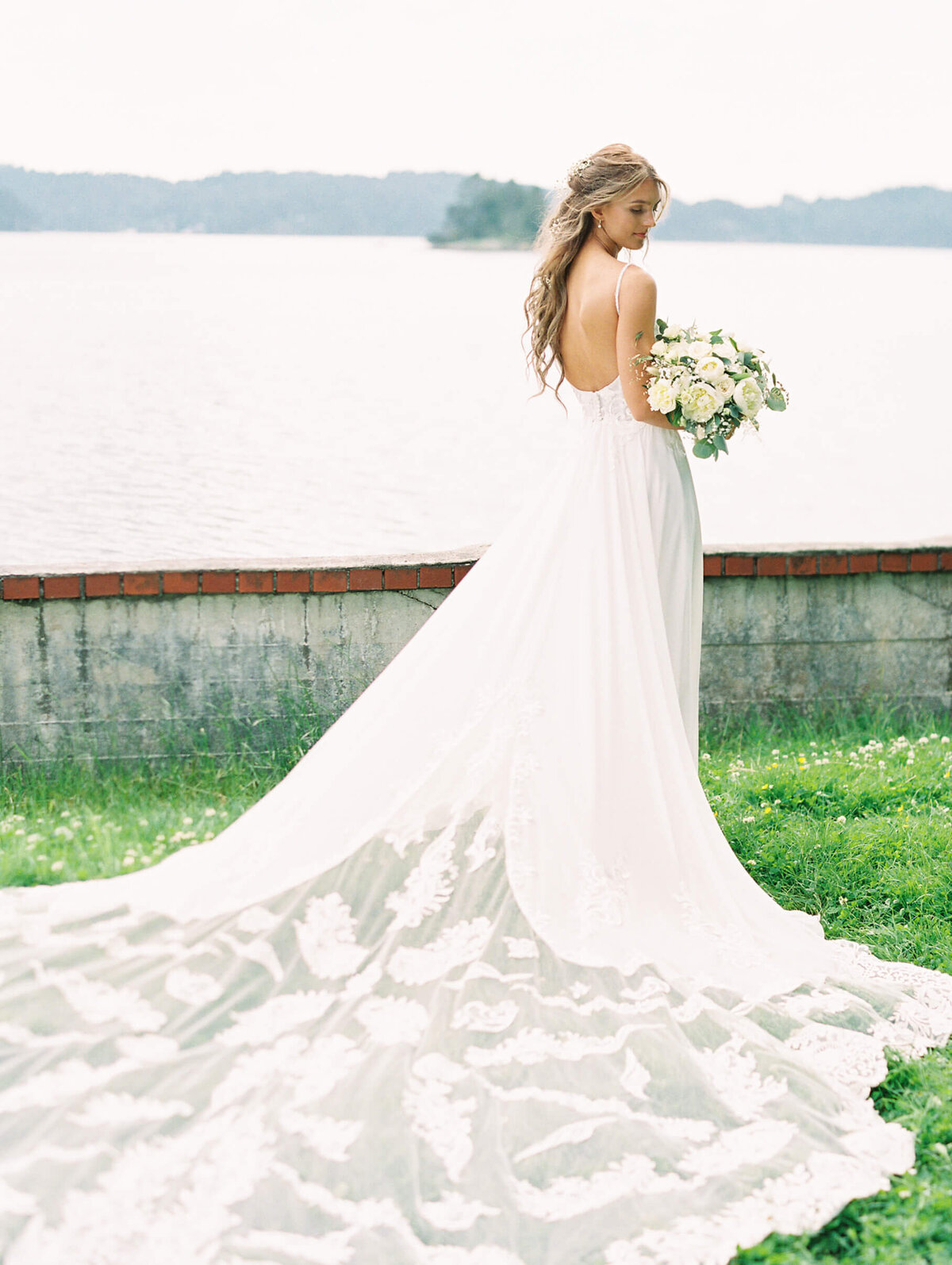 Lisa-Leanne-Photography_Bergen-Norway-Wedding_International-Wedding-Photographer_Destination-Wedding-Photographer_24