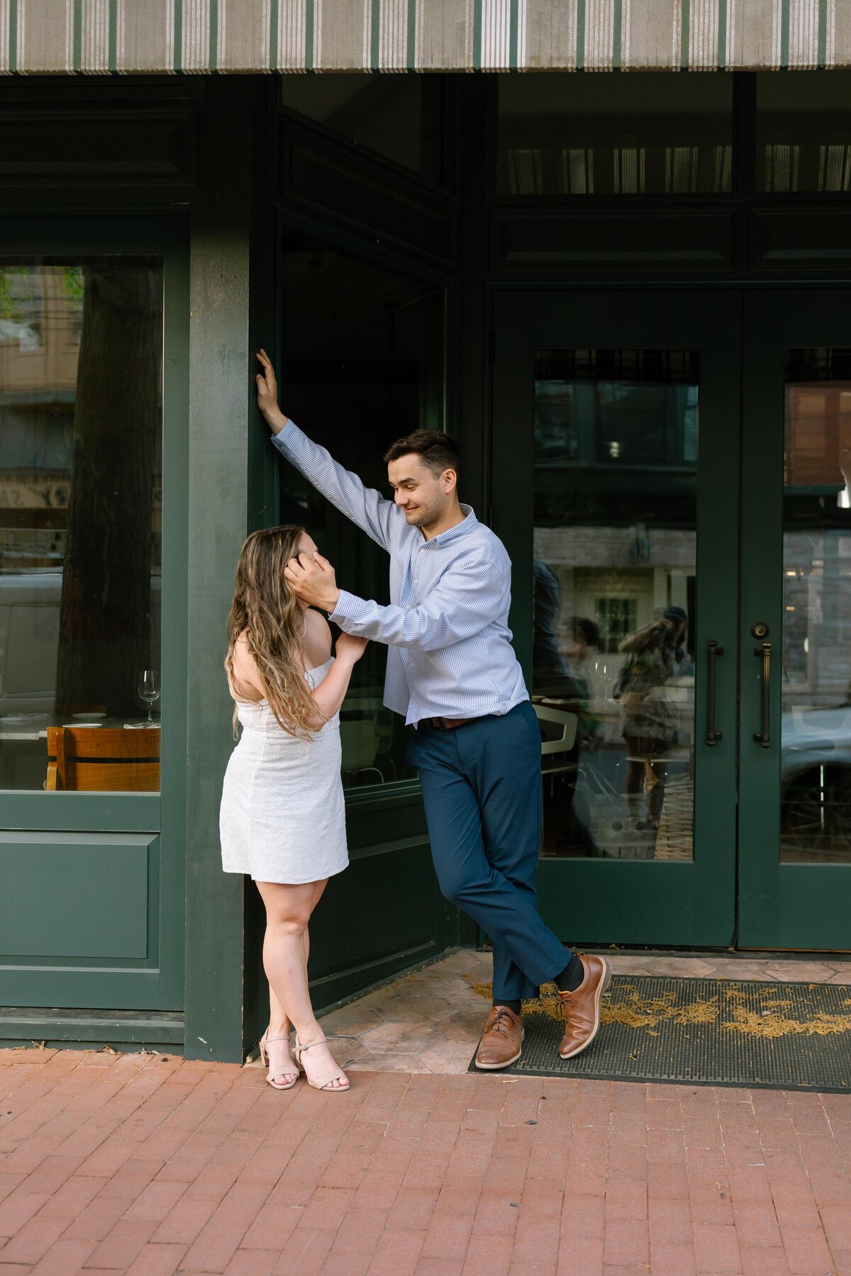 Philadelphia-Engagement-Photographer3