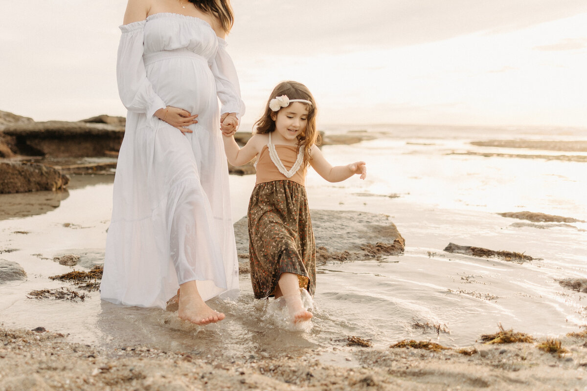 maternity-photographer-San-Diego-5