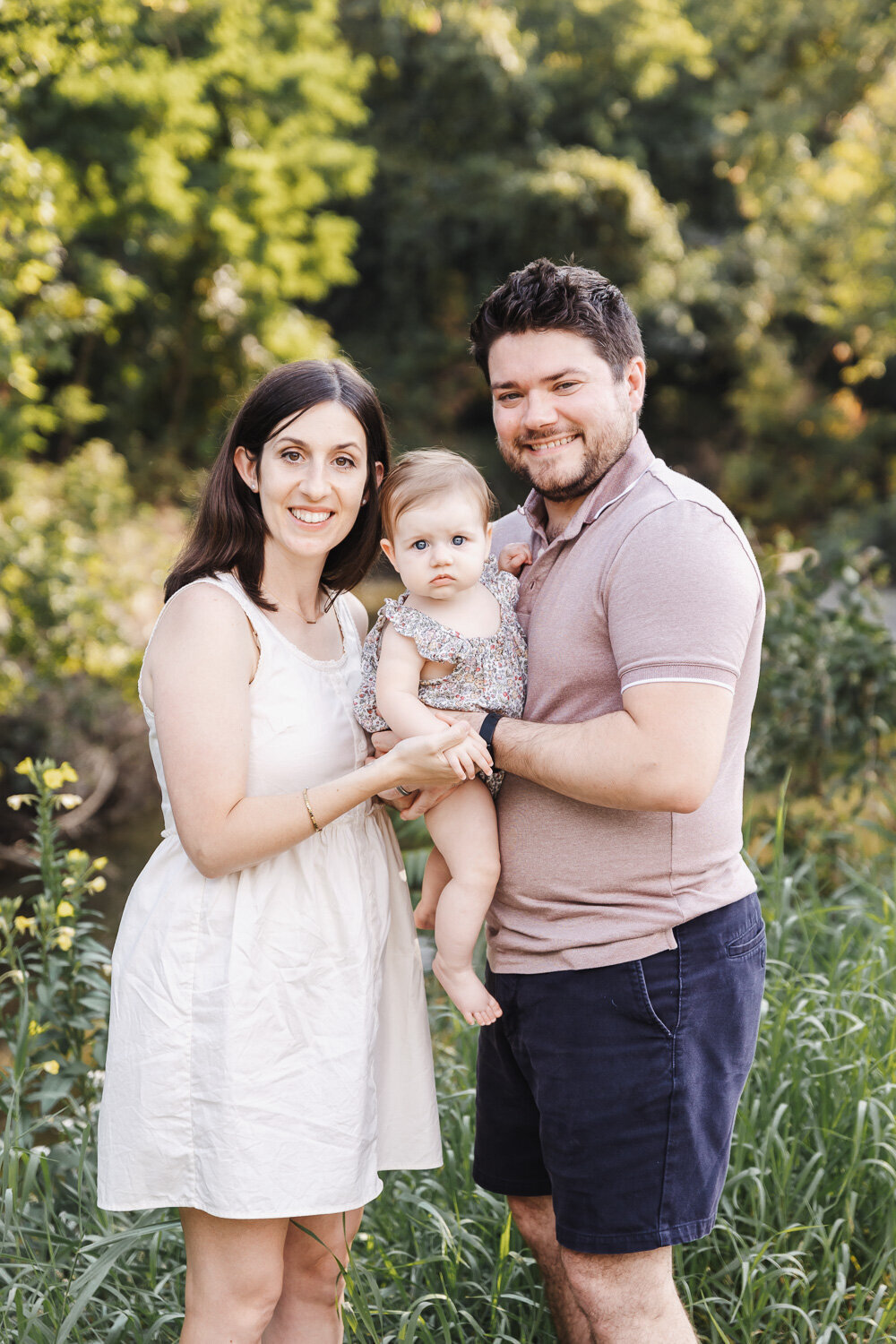 Toronto-family-Photography-Leaside-4