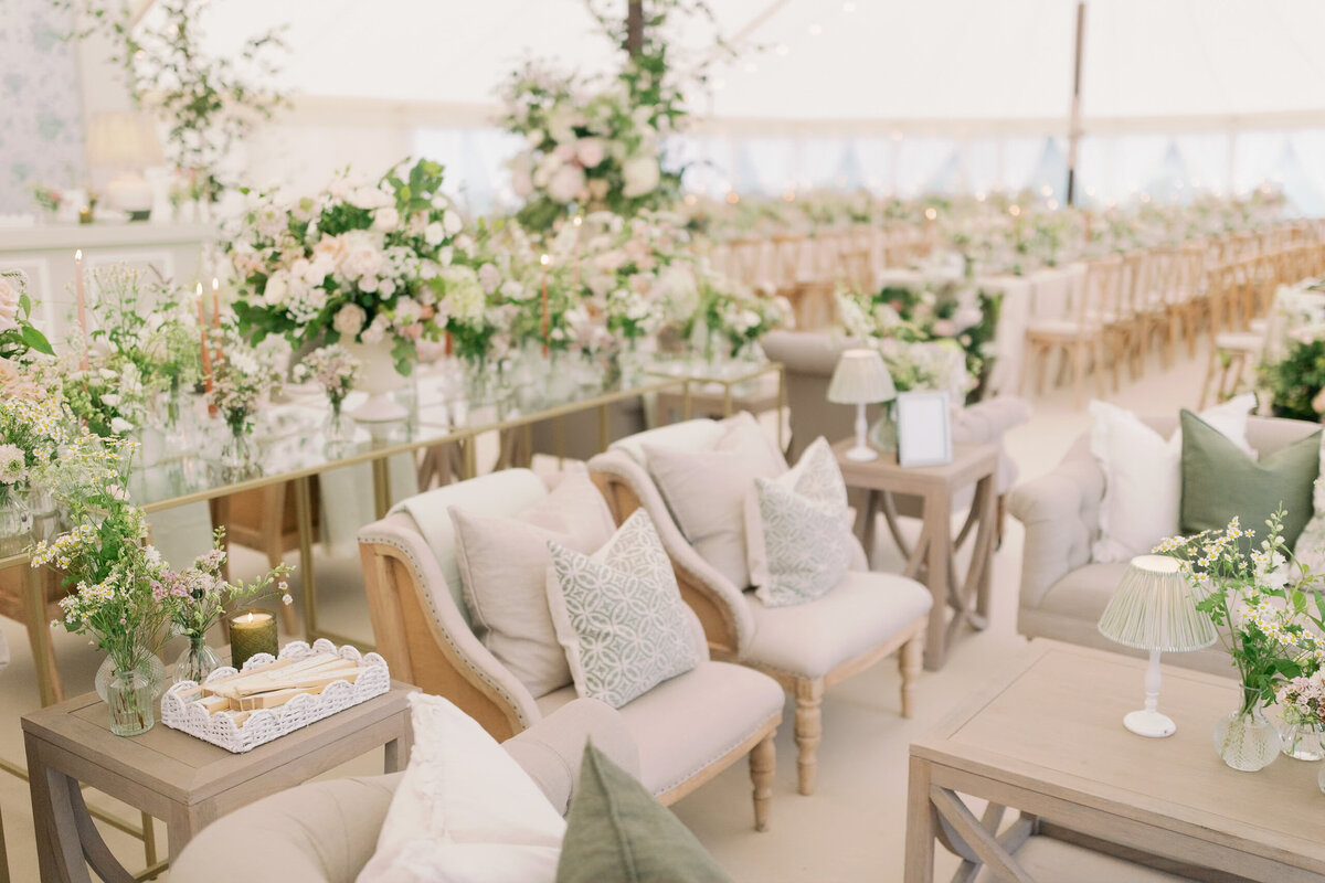 Norfolk-Wedding-Photographer-213