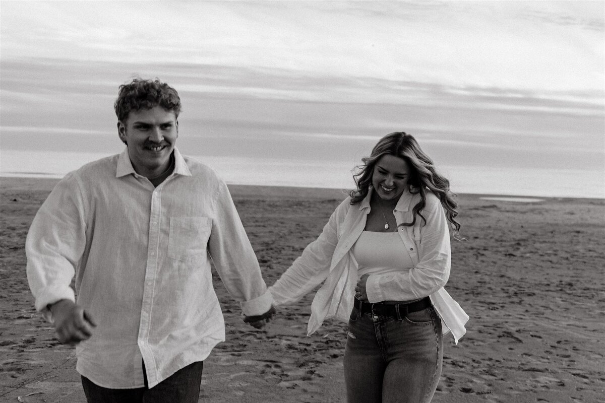 Adal & Gavin Engagement-90