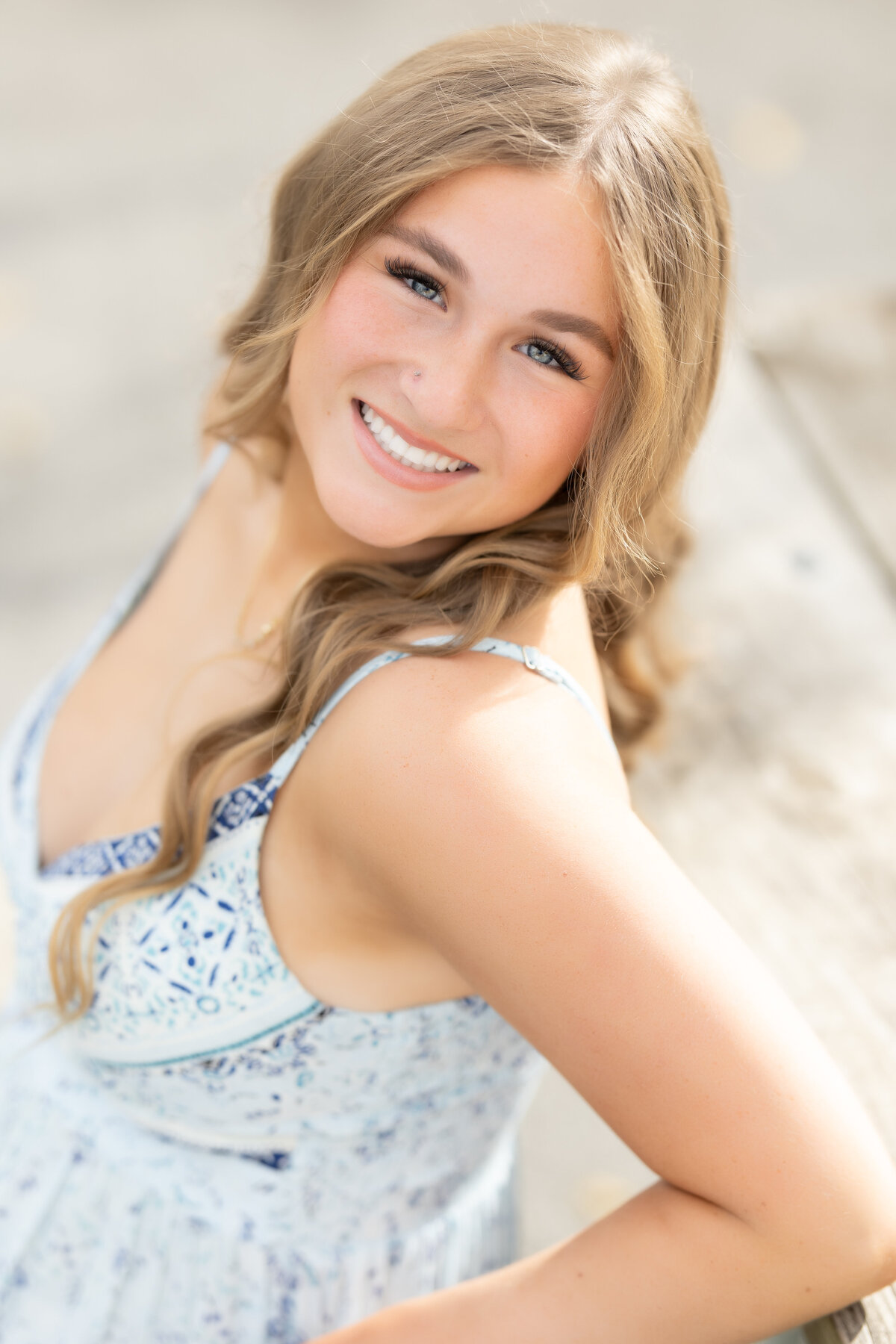 Kate B. Senior-51 copy