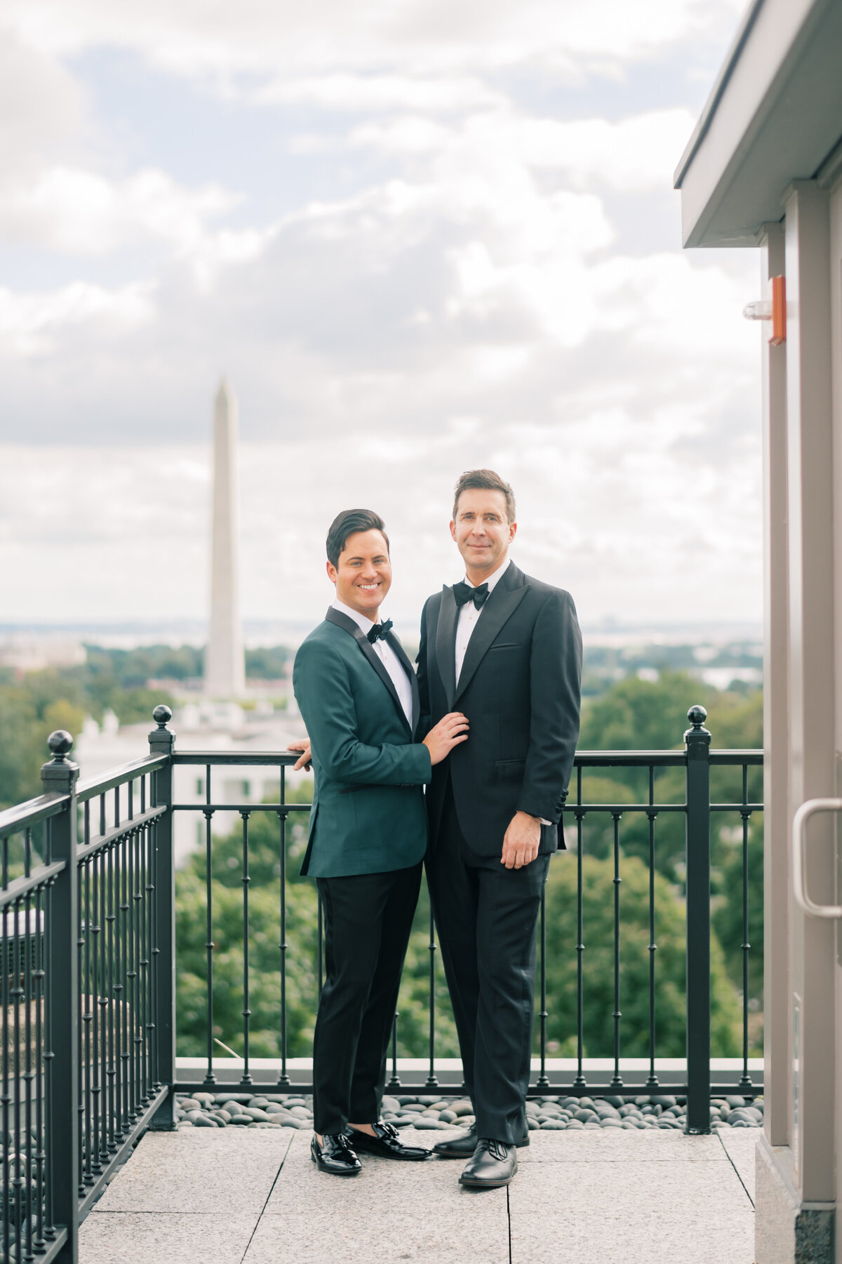 DC-Wedding-Photographer-32