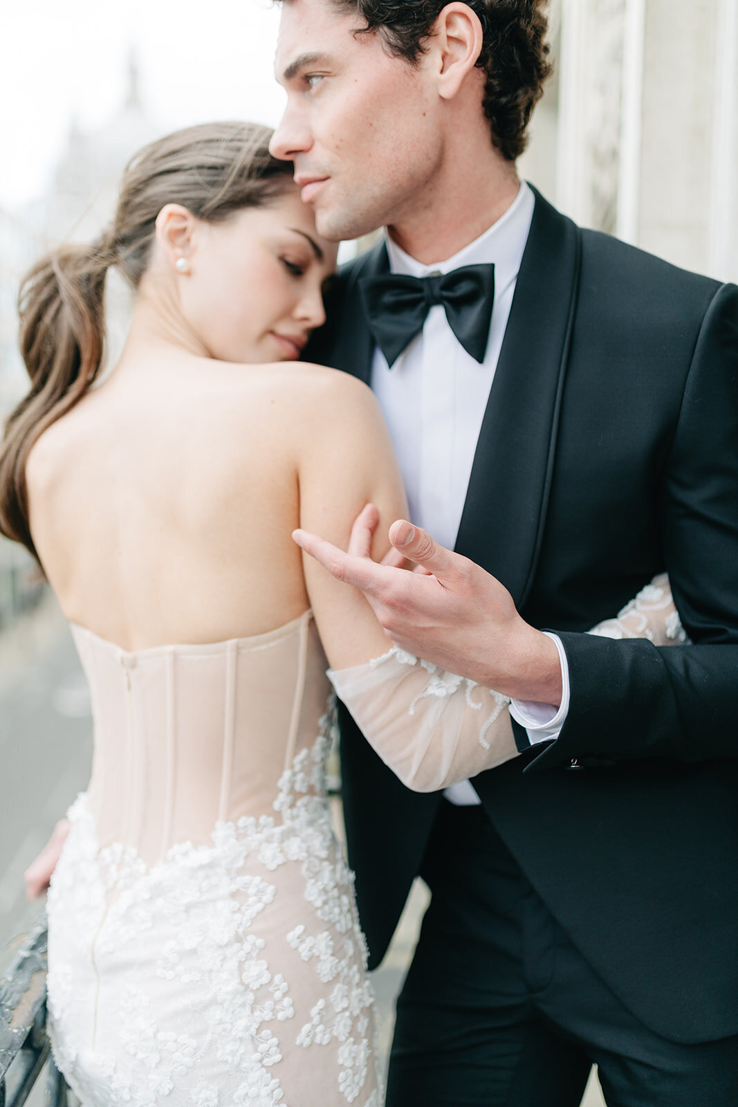 MorganeBallPhotography-Wedding-London-SparklingMoments-04-StPaul-01-42-_websize