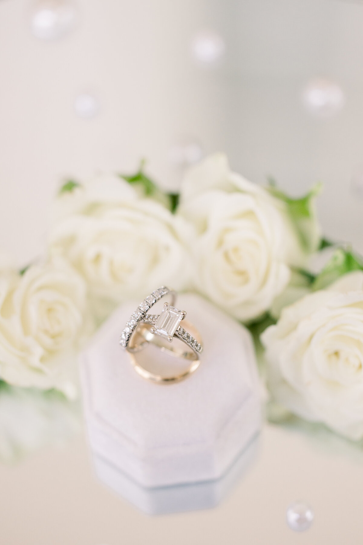 details-8 (2)