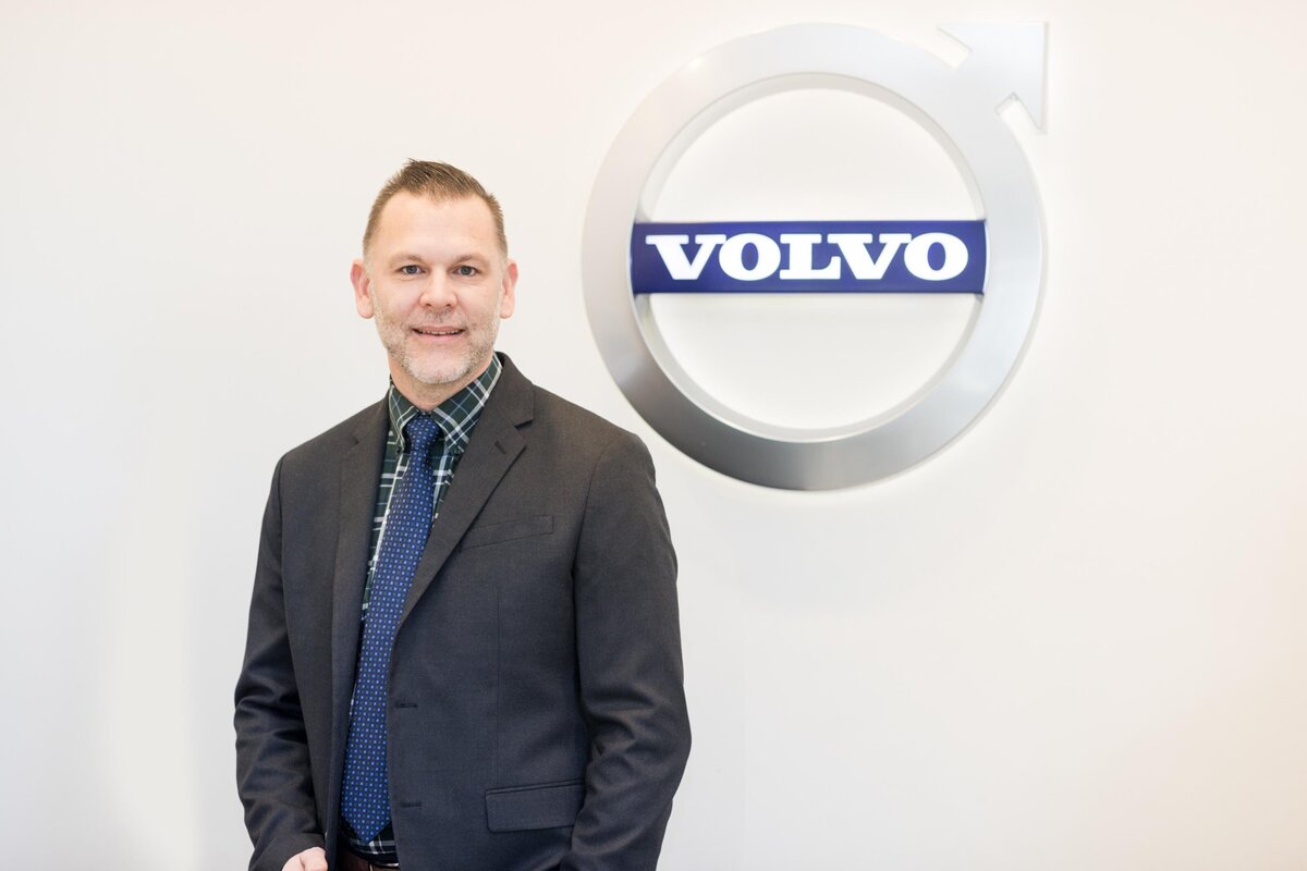 Volvo_Jan.24-117