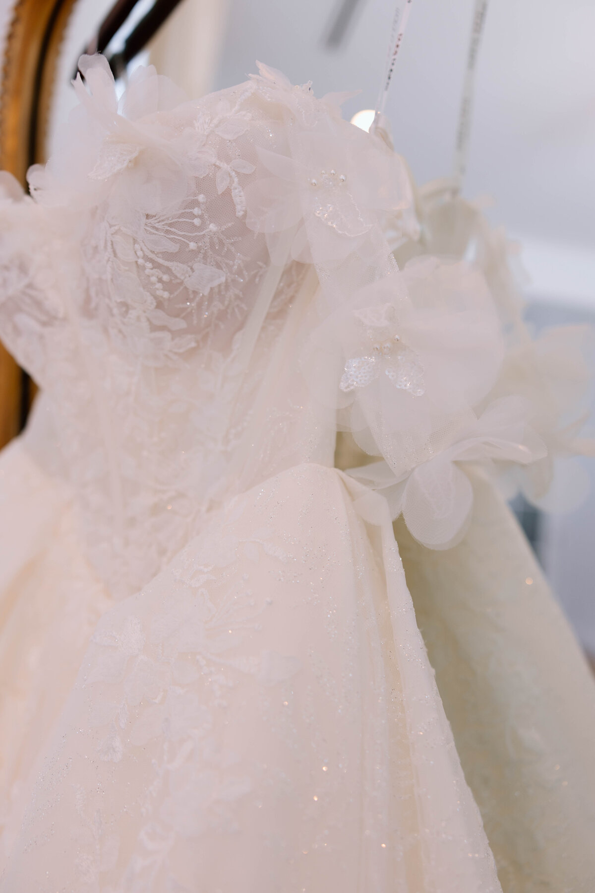 Wedding Planner Arkansas39
