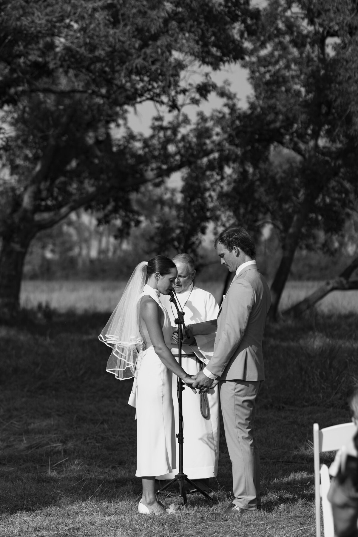 2024_EIP_Suzi&Al_059