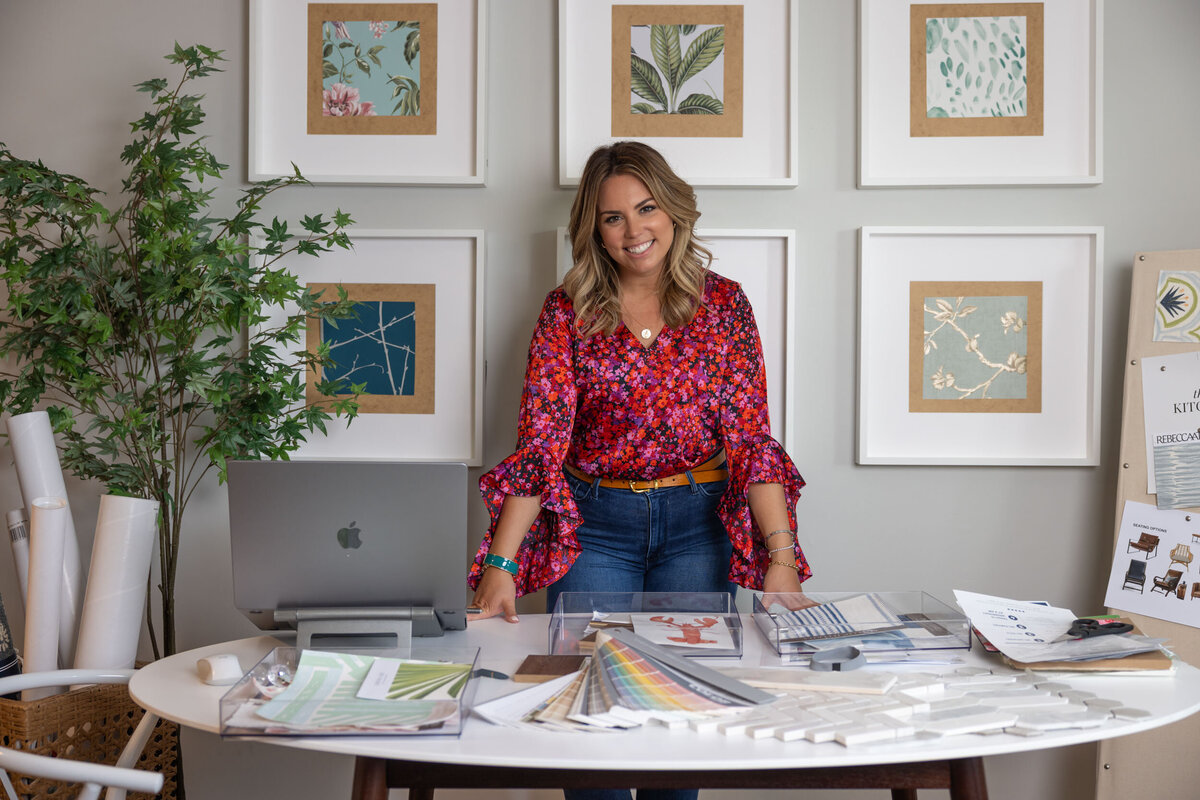RI-Brand-photography-for-two-twenty-interiors-5