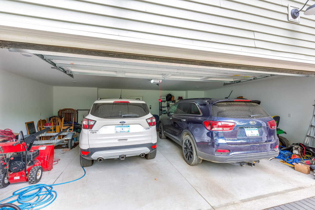 7302 Isaak Ave NW_27-SMALL