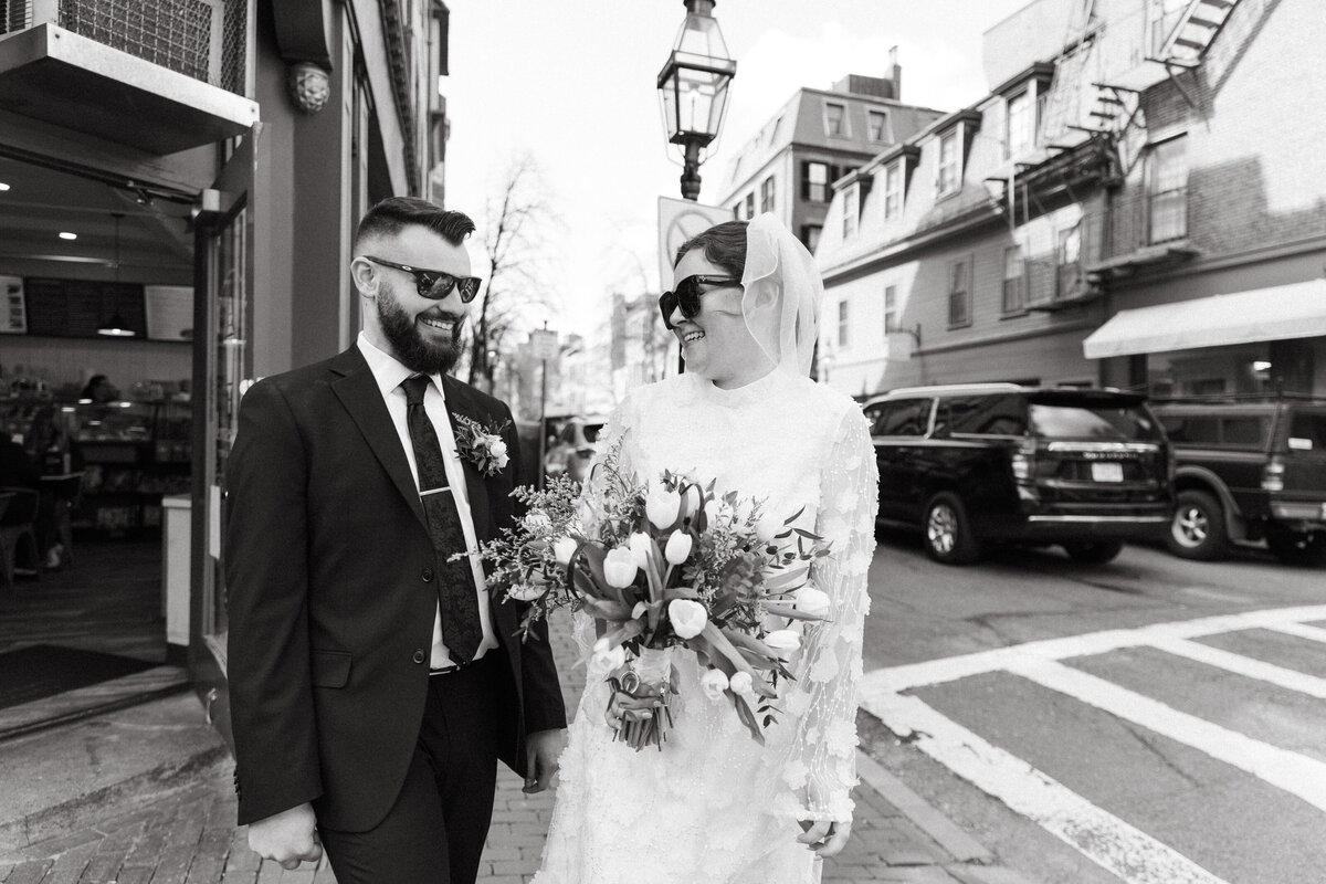 boston-elopement-258