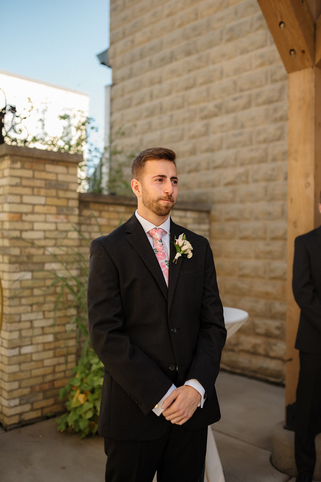 Zastrow Preview_109_6020