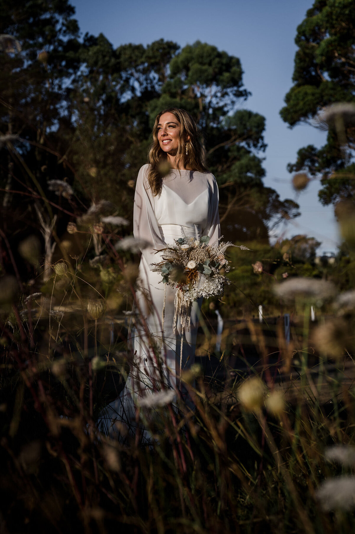freedom-garvey-margaret-river-yallingup-dunsborough-wedding-photographer-061