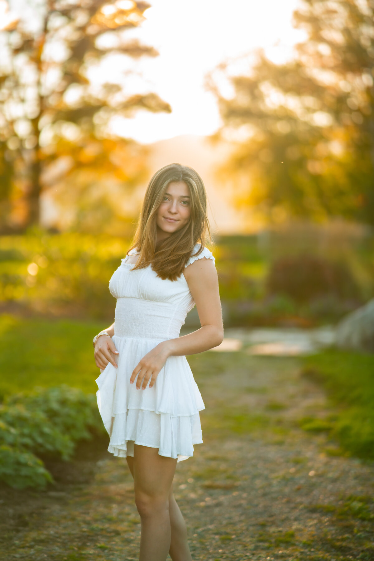 Vermont-Senior_Photographer-Sydney-brynn20