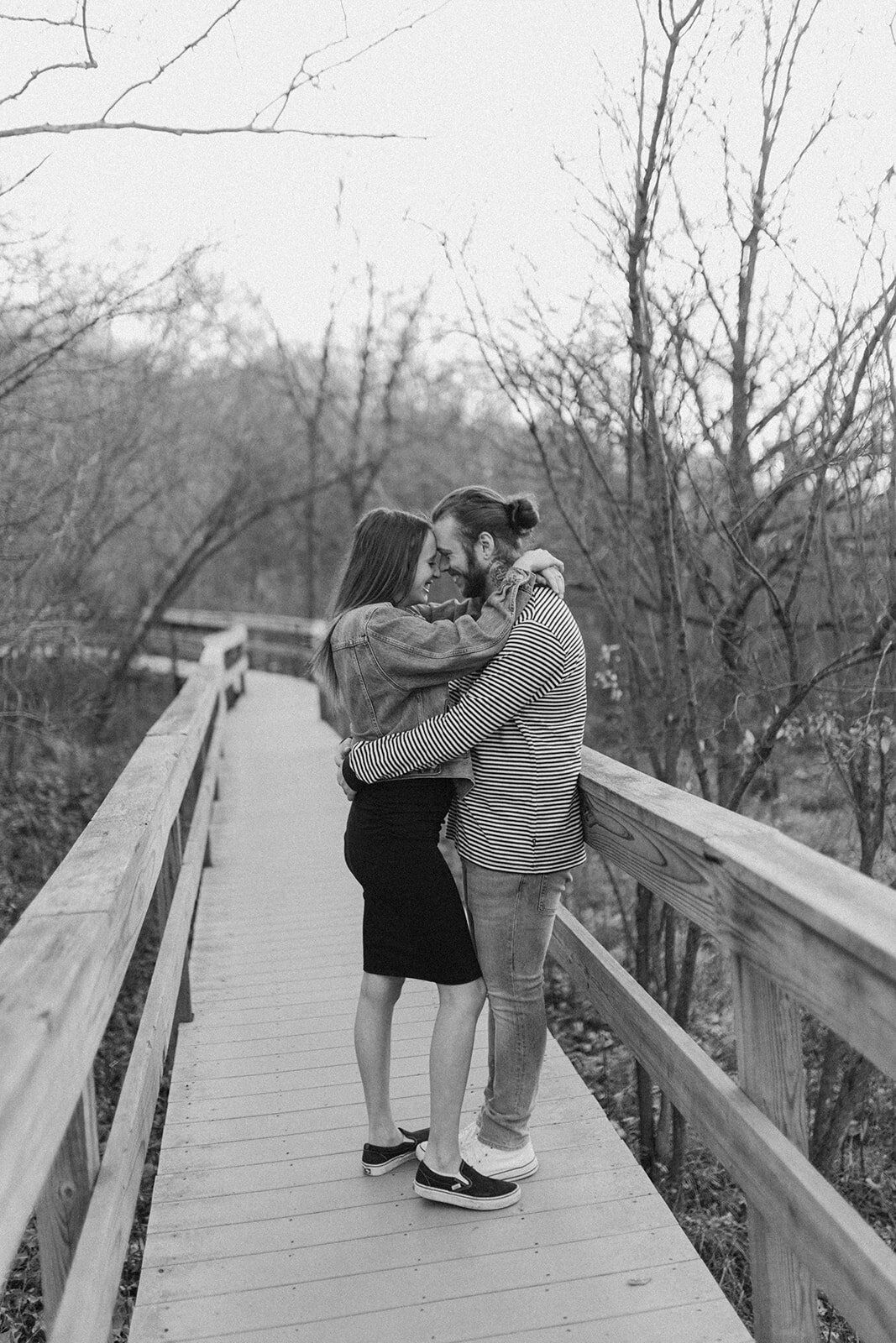 Maternity Photos-0309