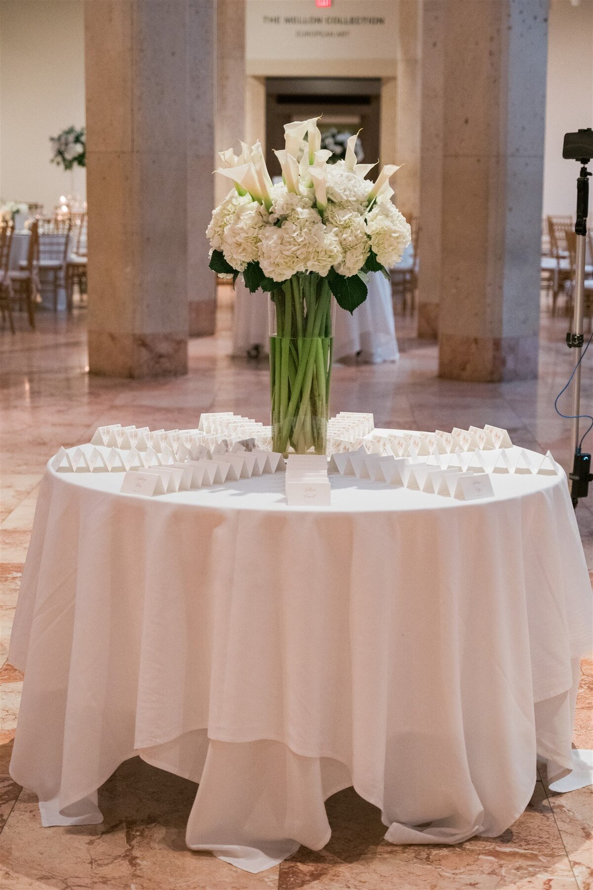 Madison + George - Reception_-17